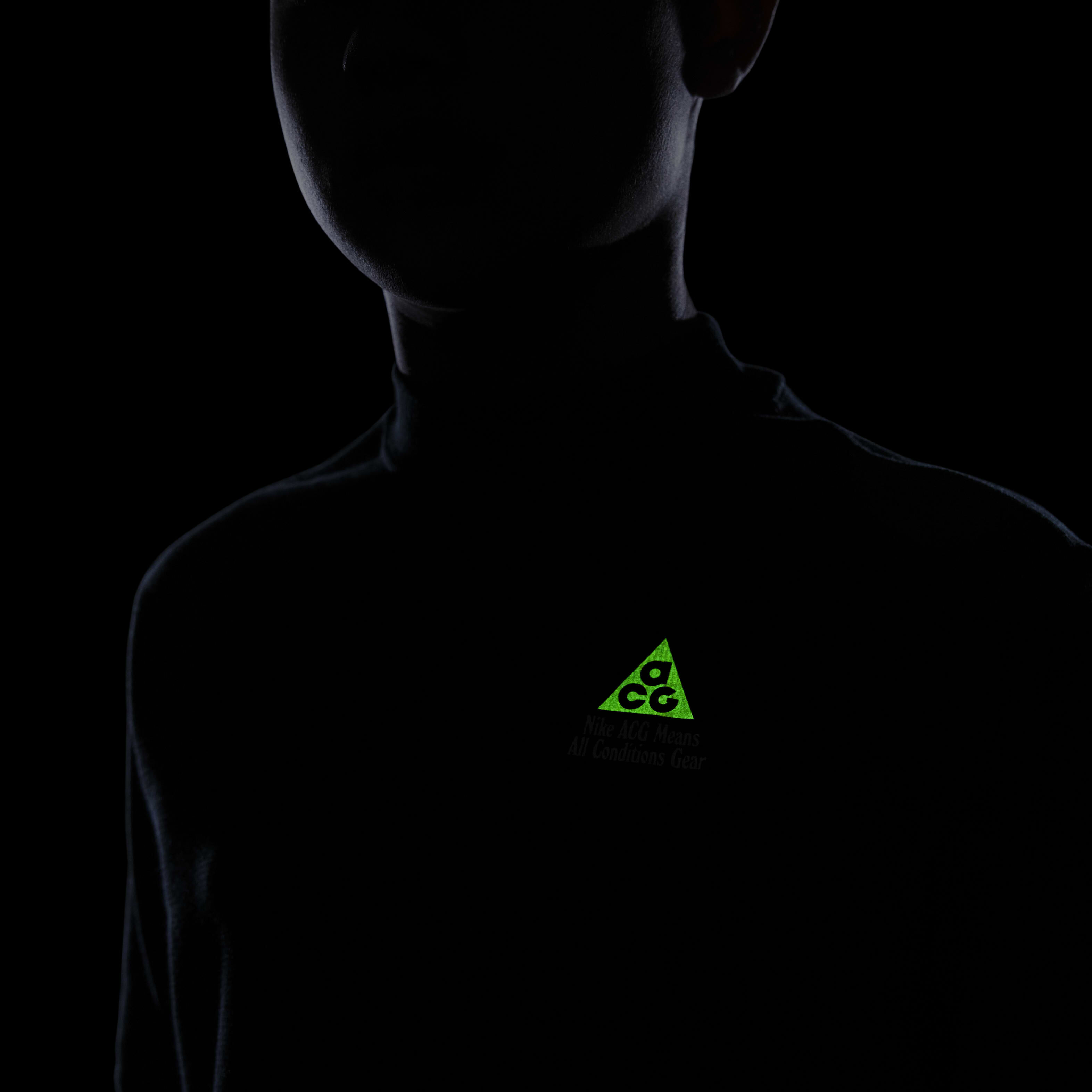 Nike ACG image number 6