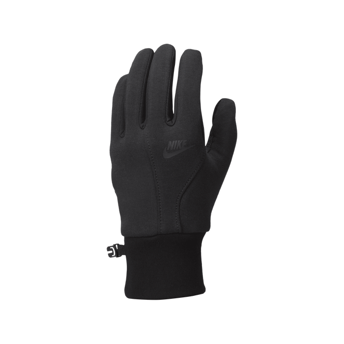 نايكي سبورتسوير تك فليس image number 0 نايكي سبورتسوير تك فليس image number 0