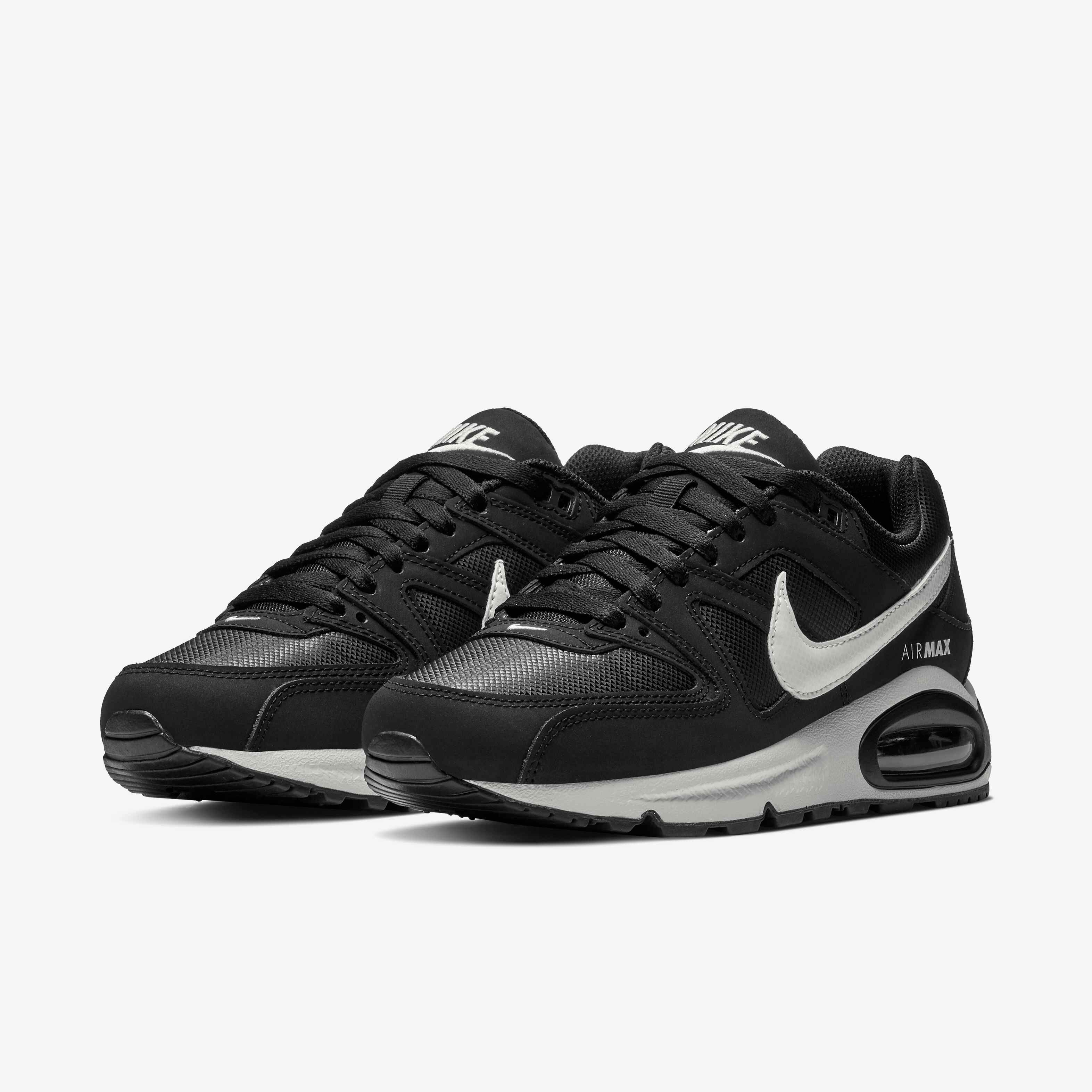 Nike Air Max Command image number 4