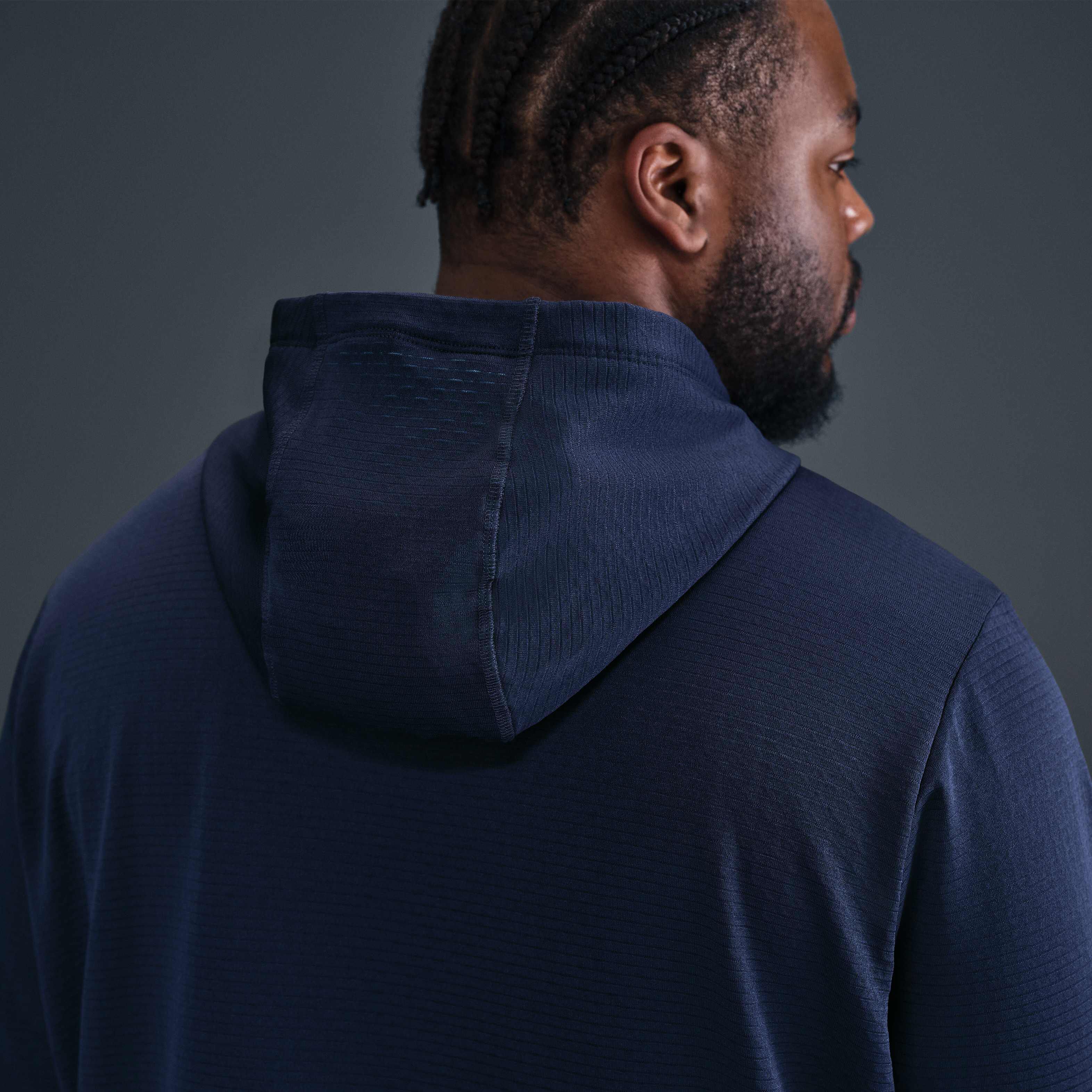 Nike Tour image number 6