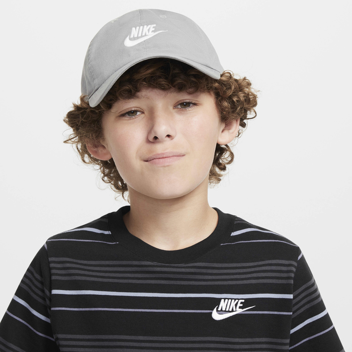 Nike Club image number 0 Nike Club image number 0