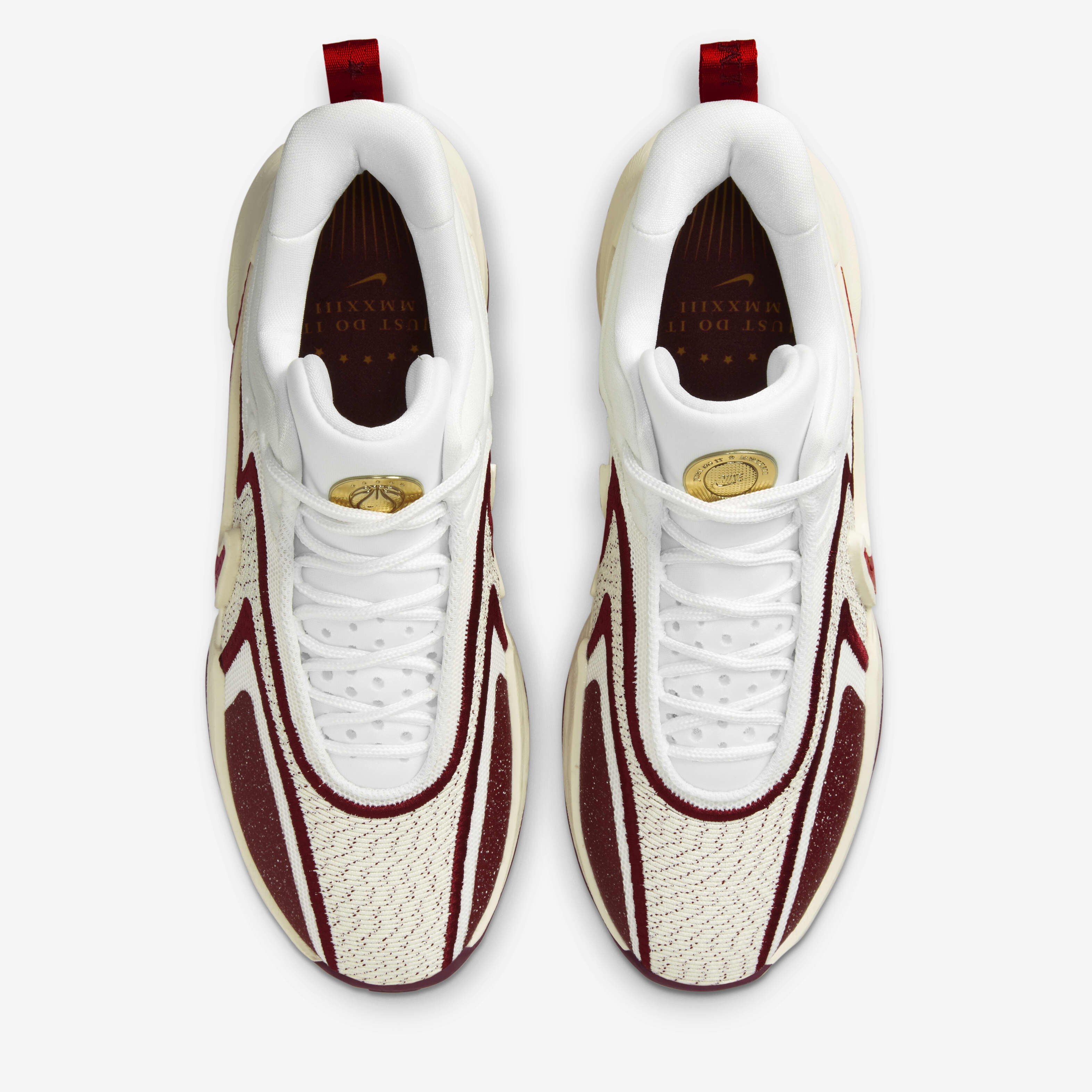 Nike Cosmic Unity 2 image number 3