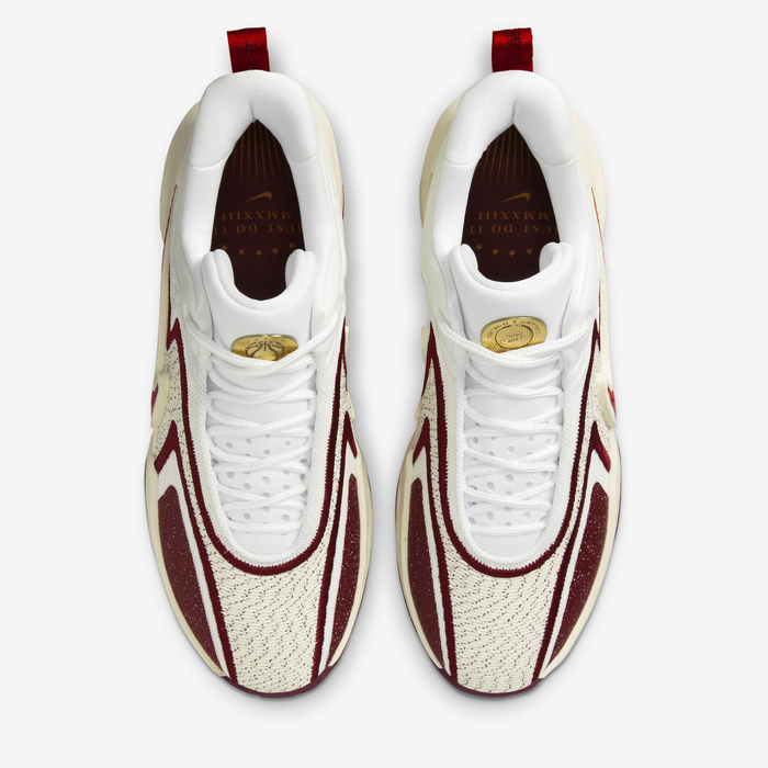 نايكي كوزميك يونيتي 2 image number 3 نايكي كوزميك يونيتي 2 image number 3