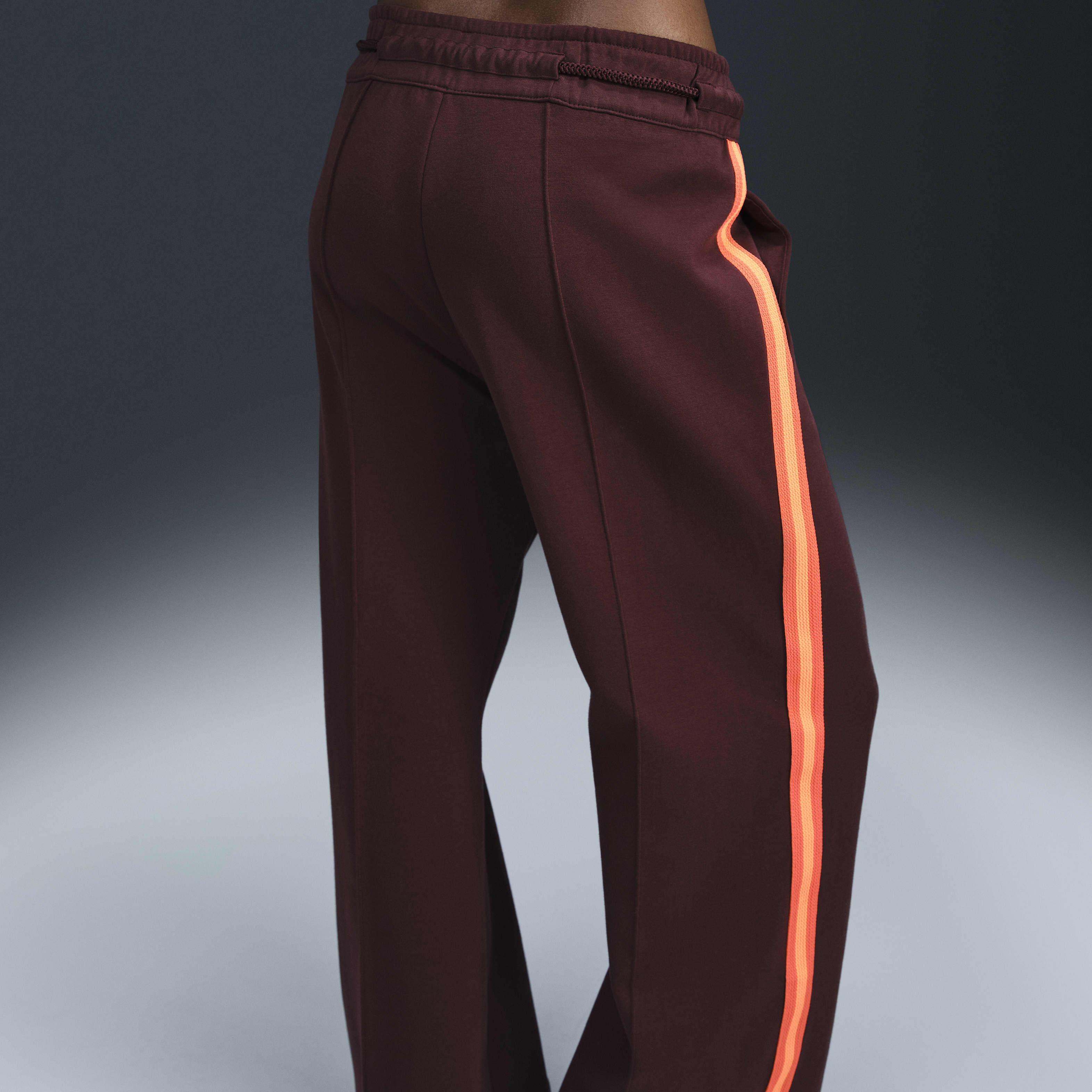 نايومي اوساكا image number 2