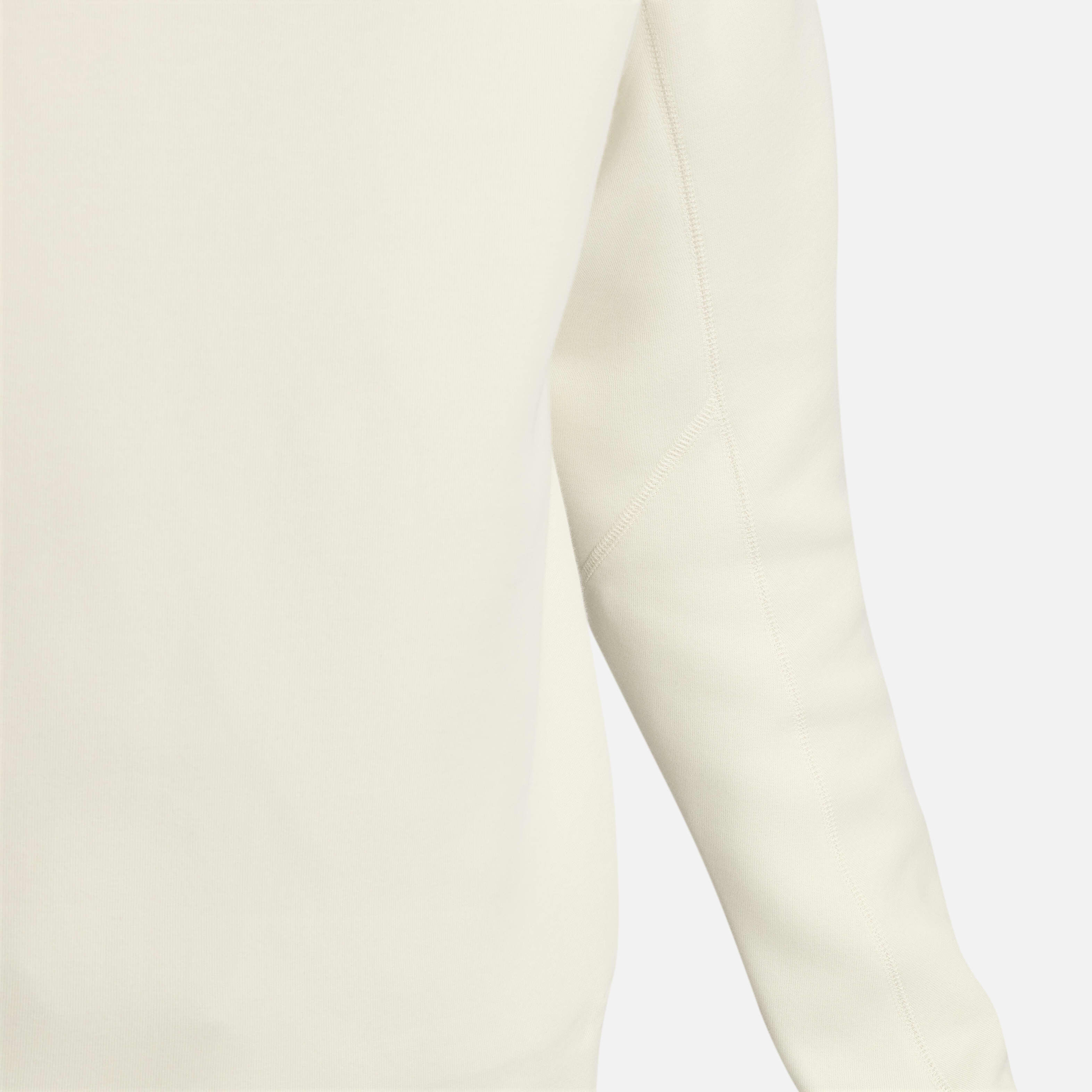 Nike Sportswear Tech Fleece image number 5