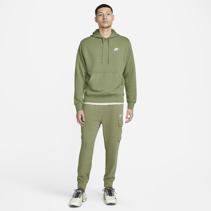 Nike Sportswear Club image number 5 Nike Sportswear Club image number 5
