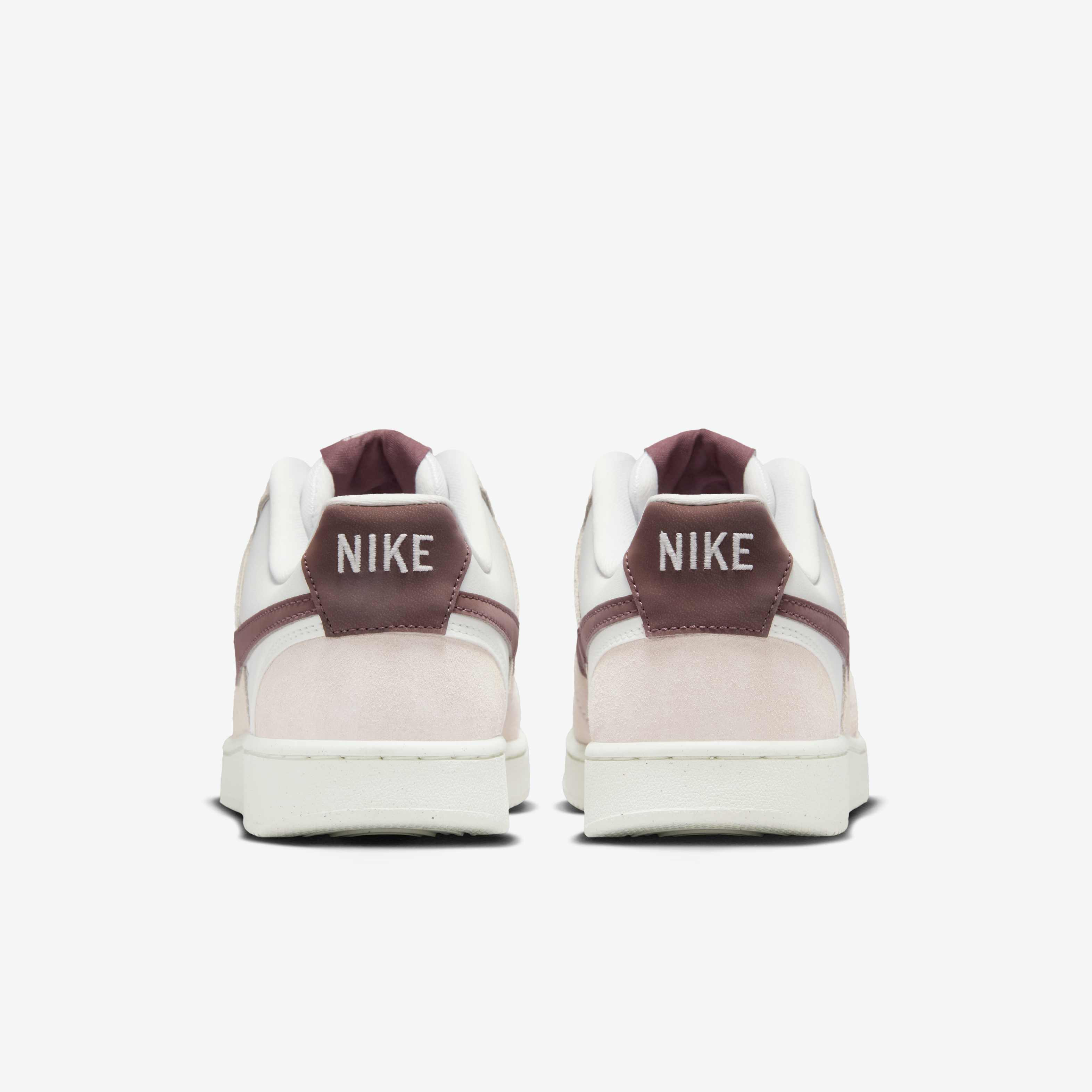 نايكي كورت فيجن لو image number 5