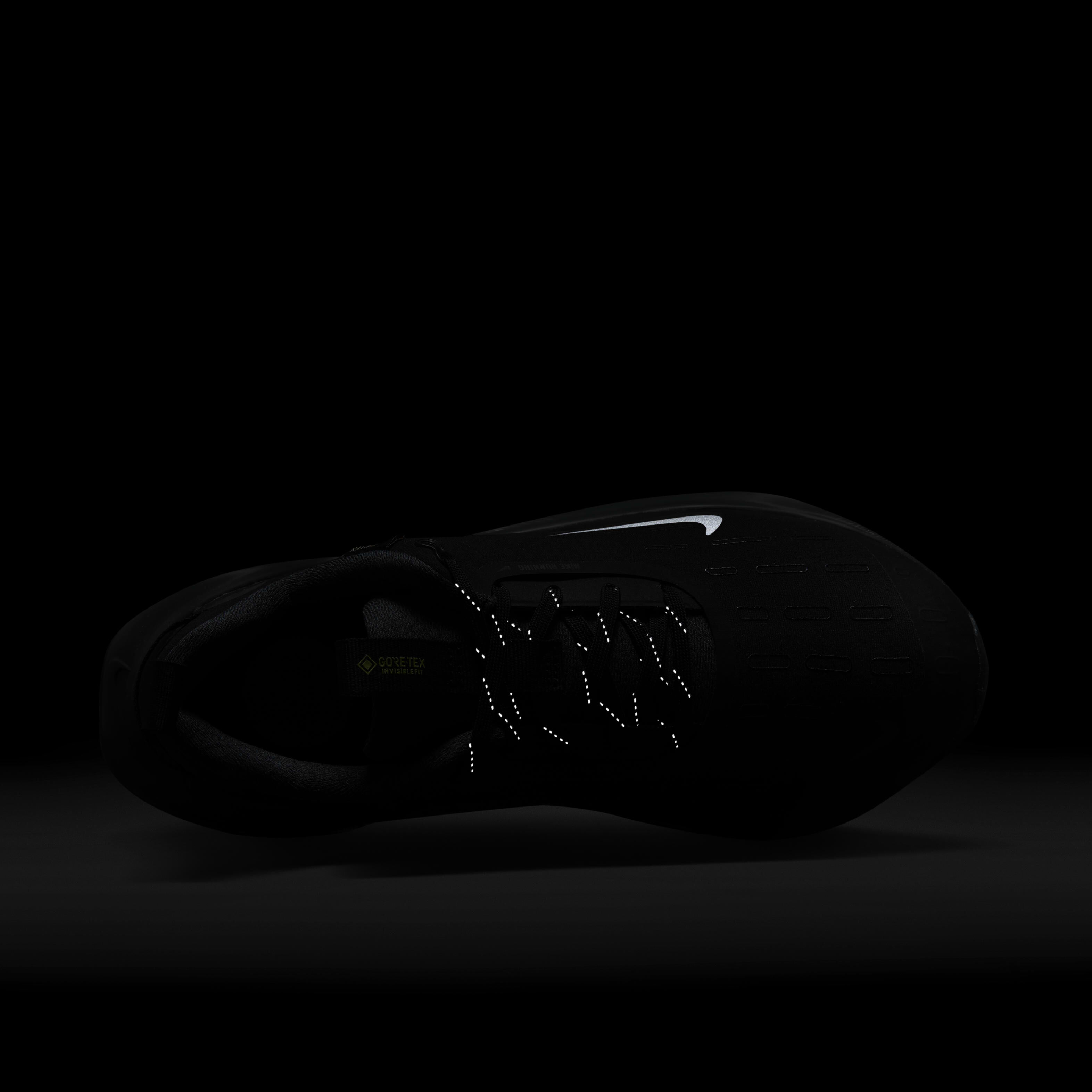 نايكي انفينيتي رن 4 جور-تكس image number 8