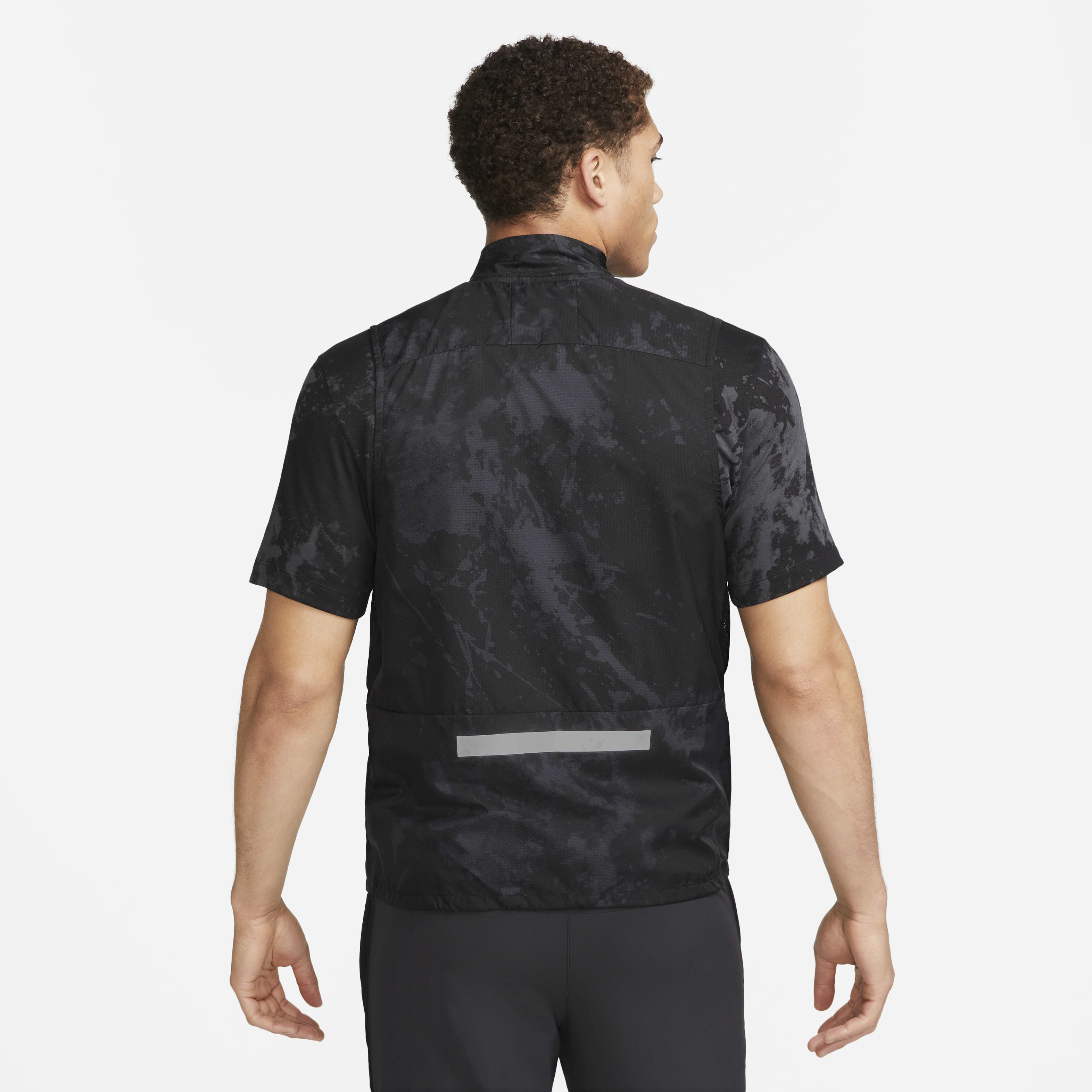 Nike Repel Run Division image number 1