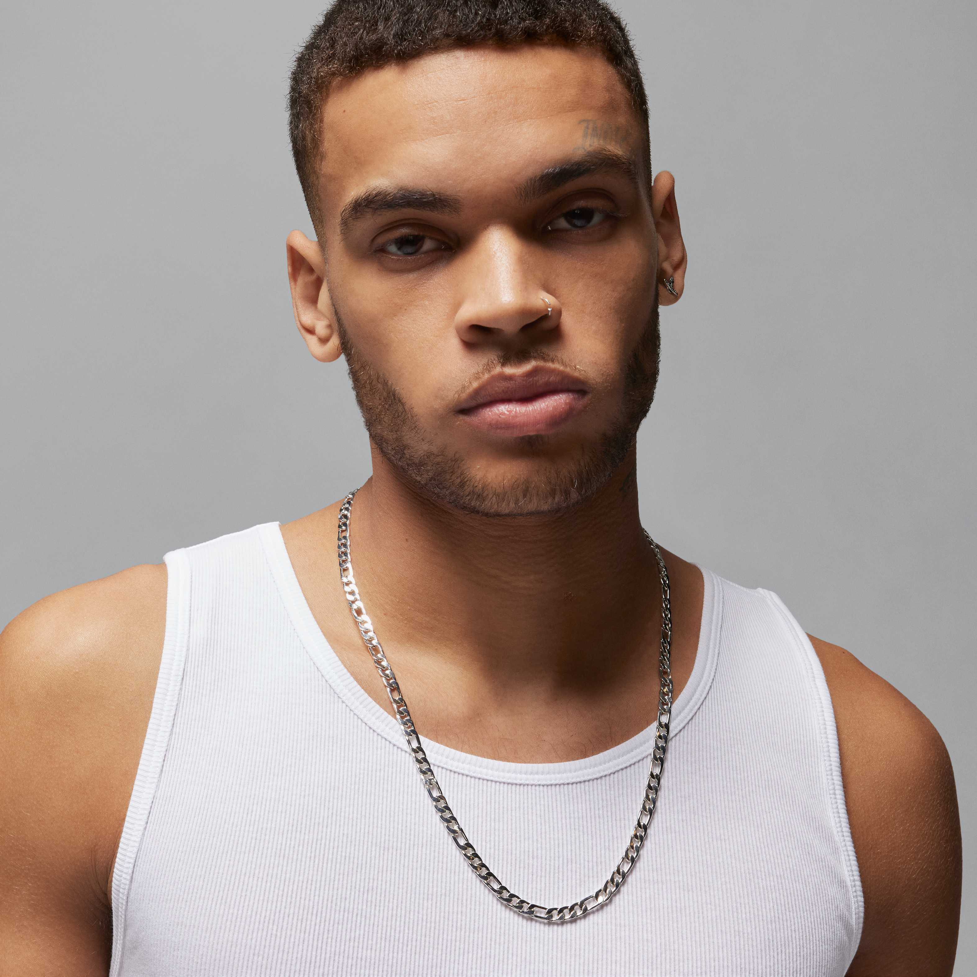 جوردن فلايت بيس image number 2