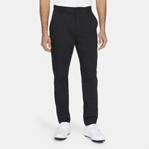 Nike Dri-FIT UV