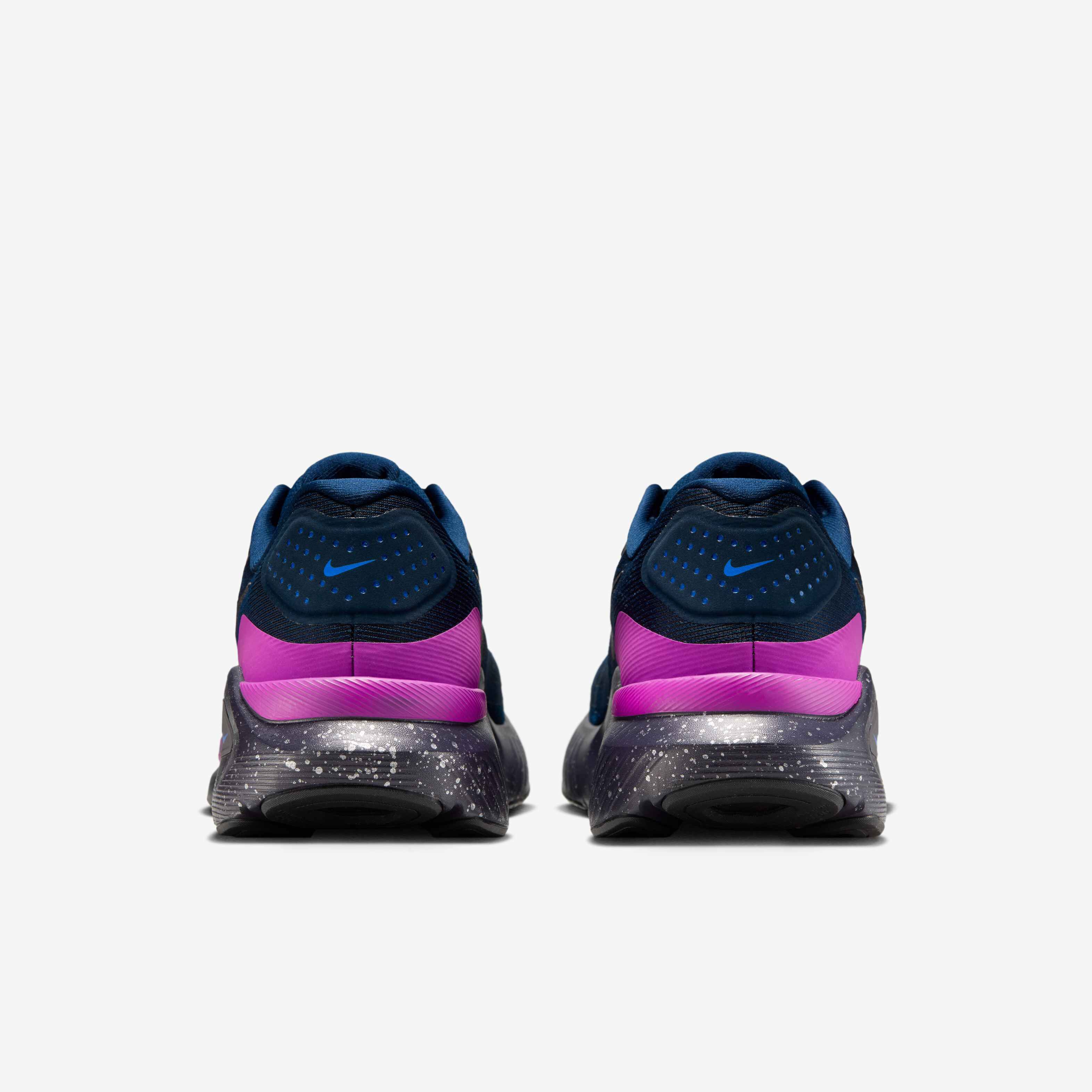 Nike Structure 26 SE image number 5