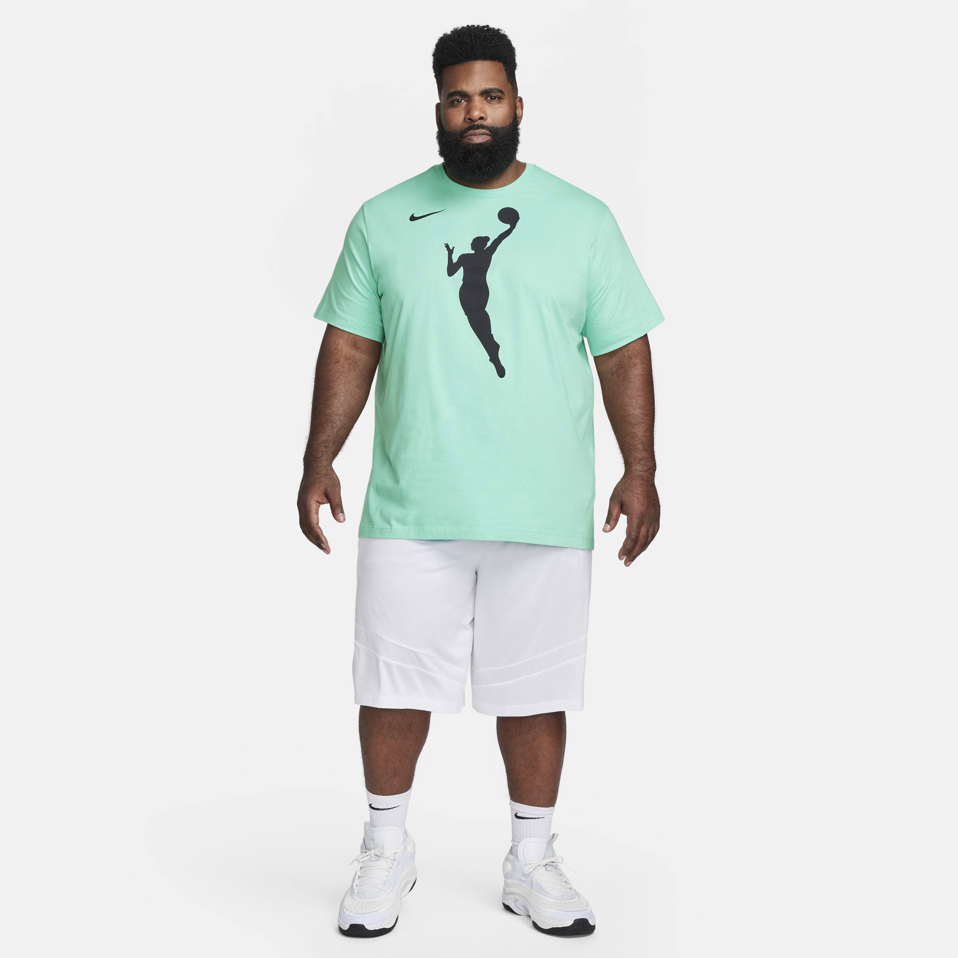 Team 13 image number 9