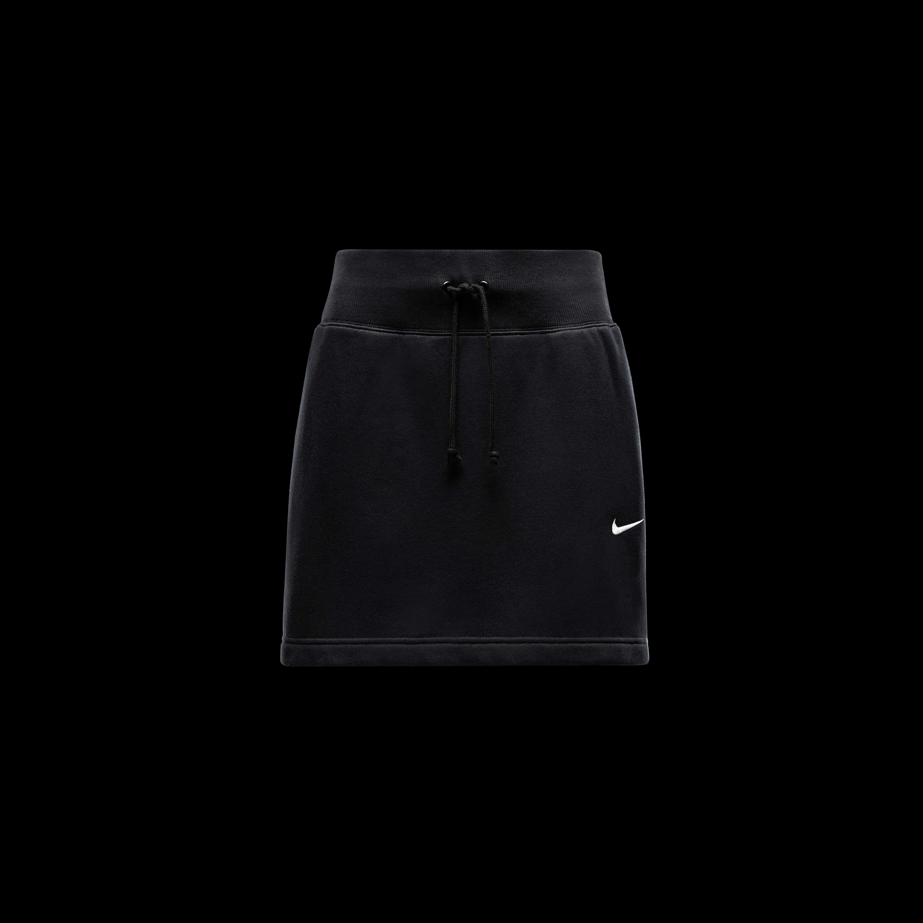 Nike Sportswear Phoenix Fleece image number 5