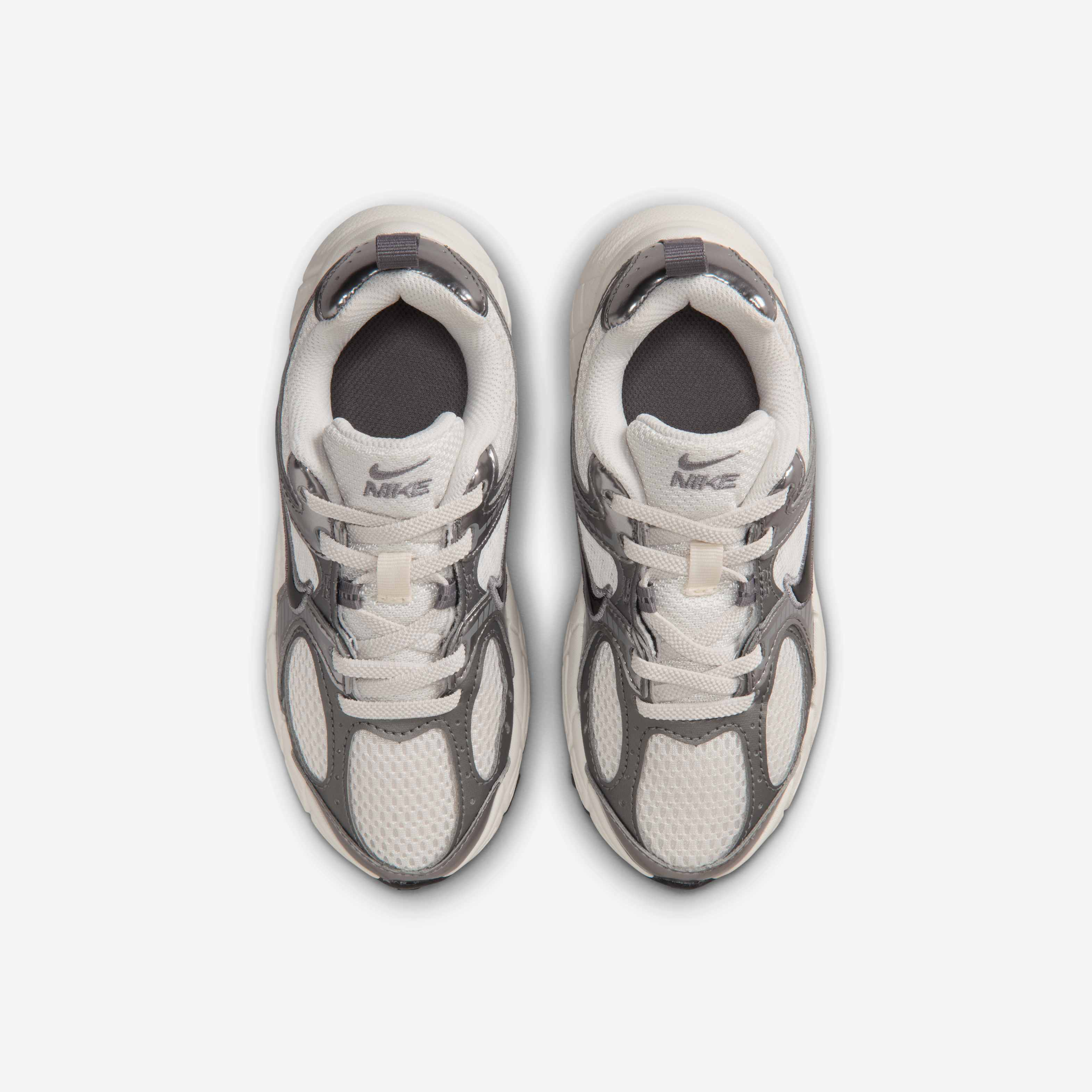 نايكي V5 رانر image number 3