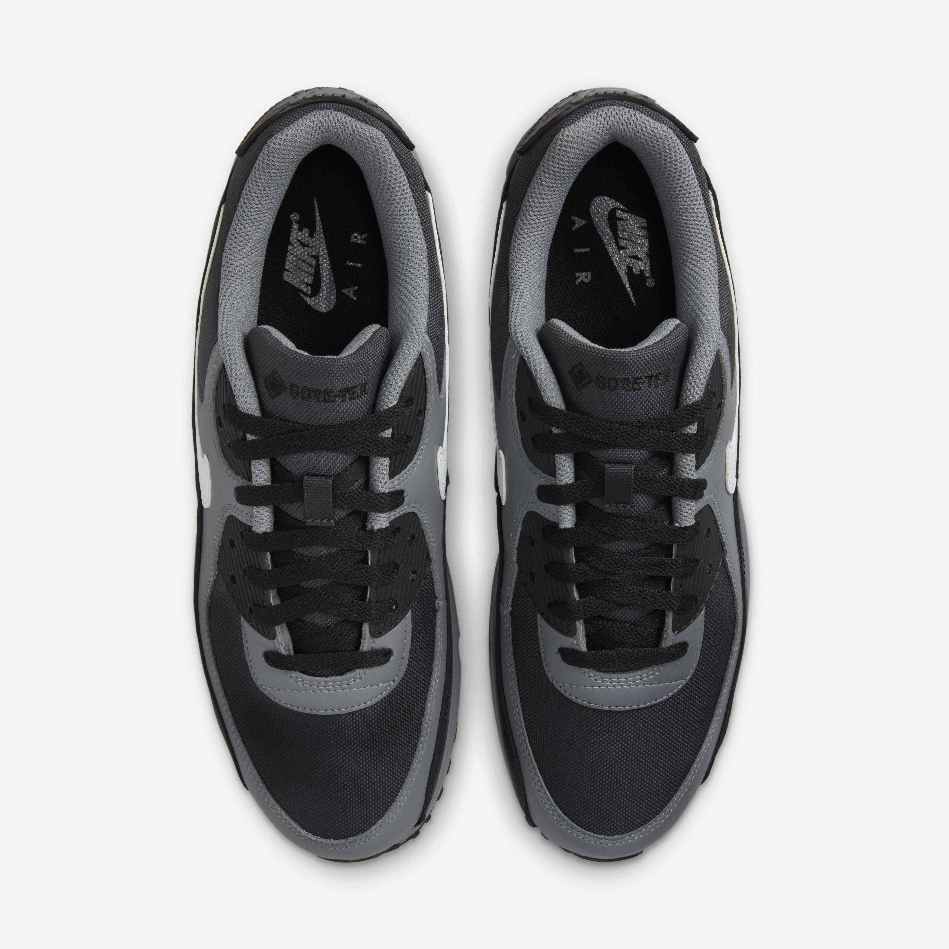 اير ماكس 90 جور-تكس image number 3