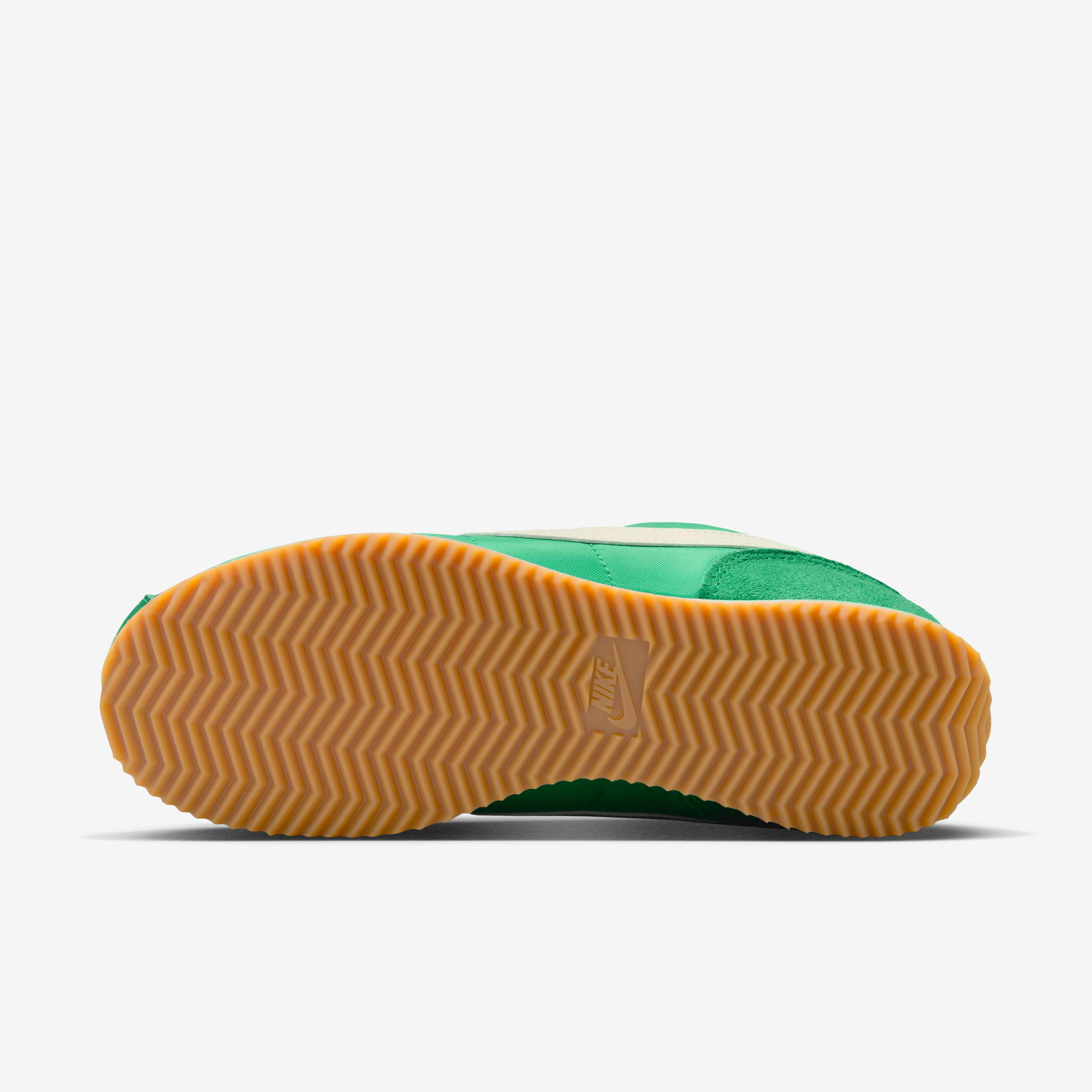 Nike Cortez Textile image number 1