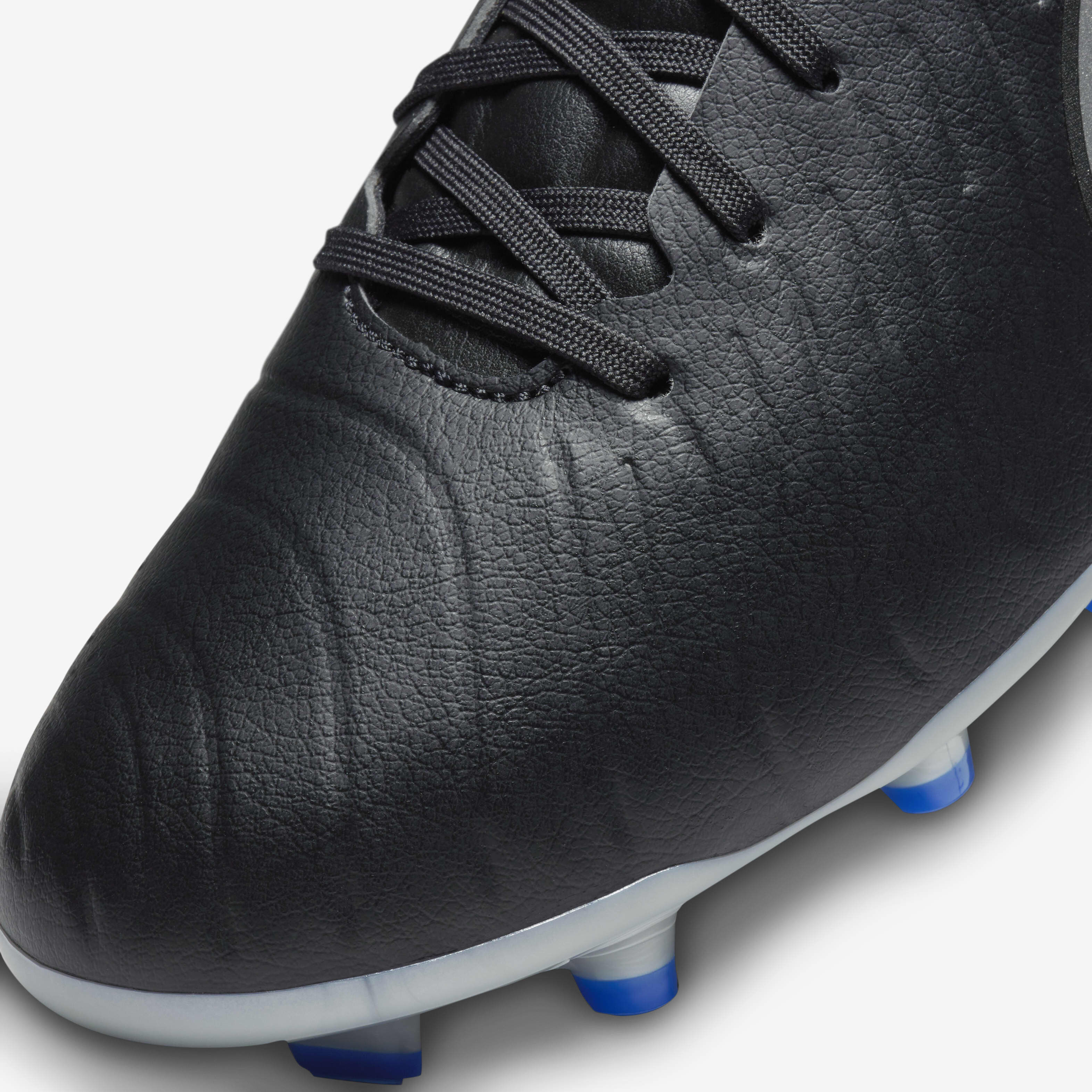 Nike Tiempo Legend 10 Academy image number 7