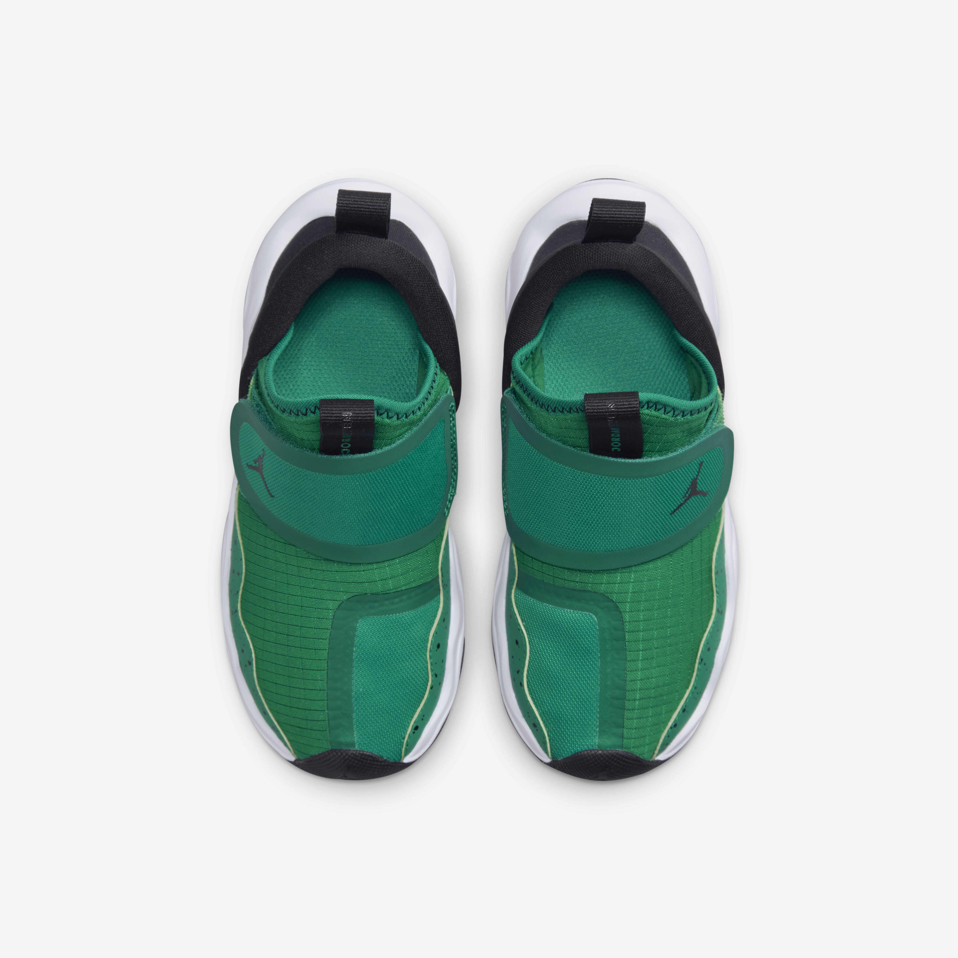 Nike kids 23 2025