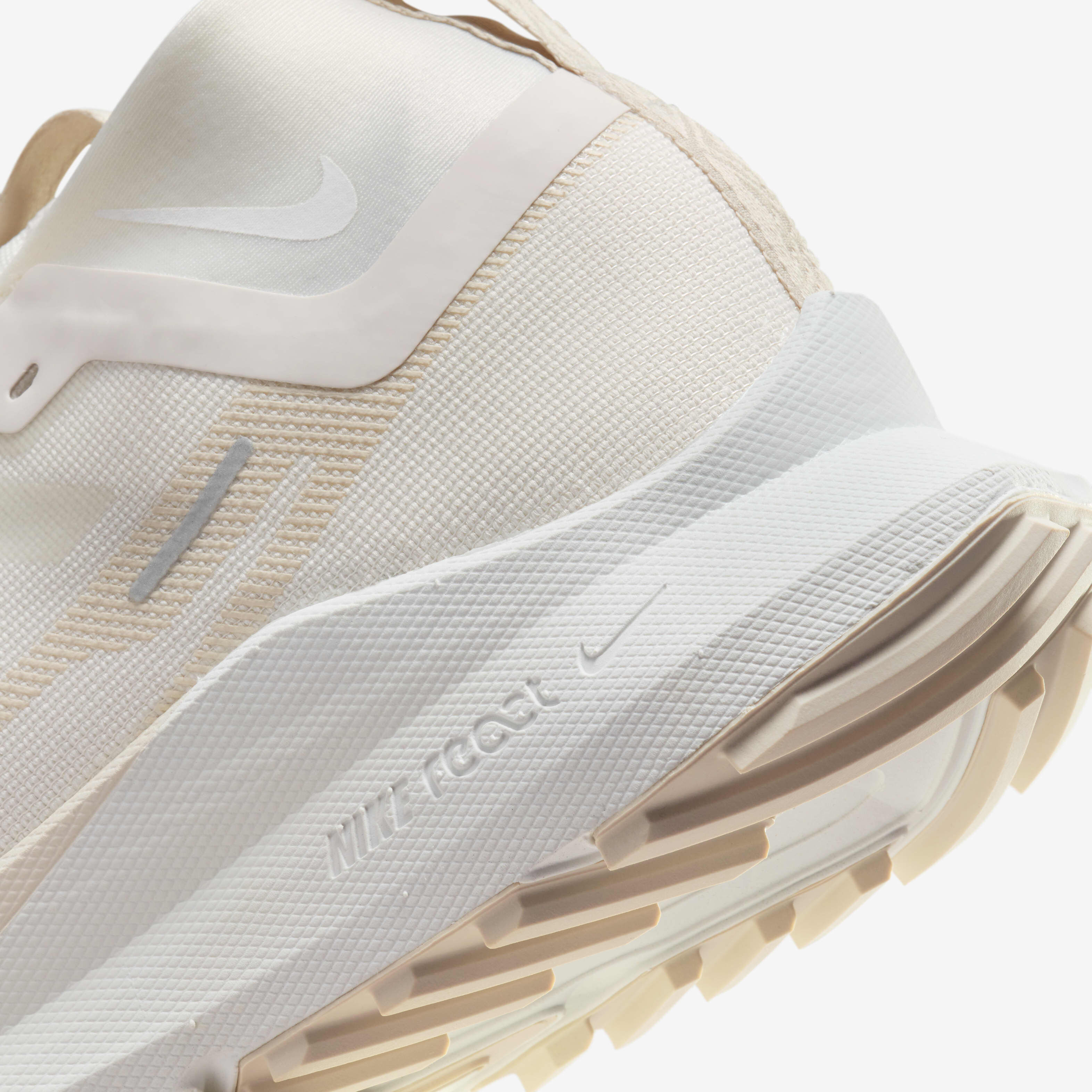 Nike Pegasus Trail 4 GORE-TEX image number 7