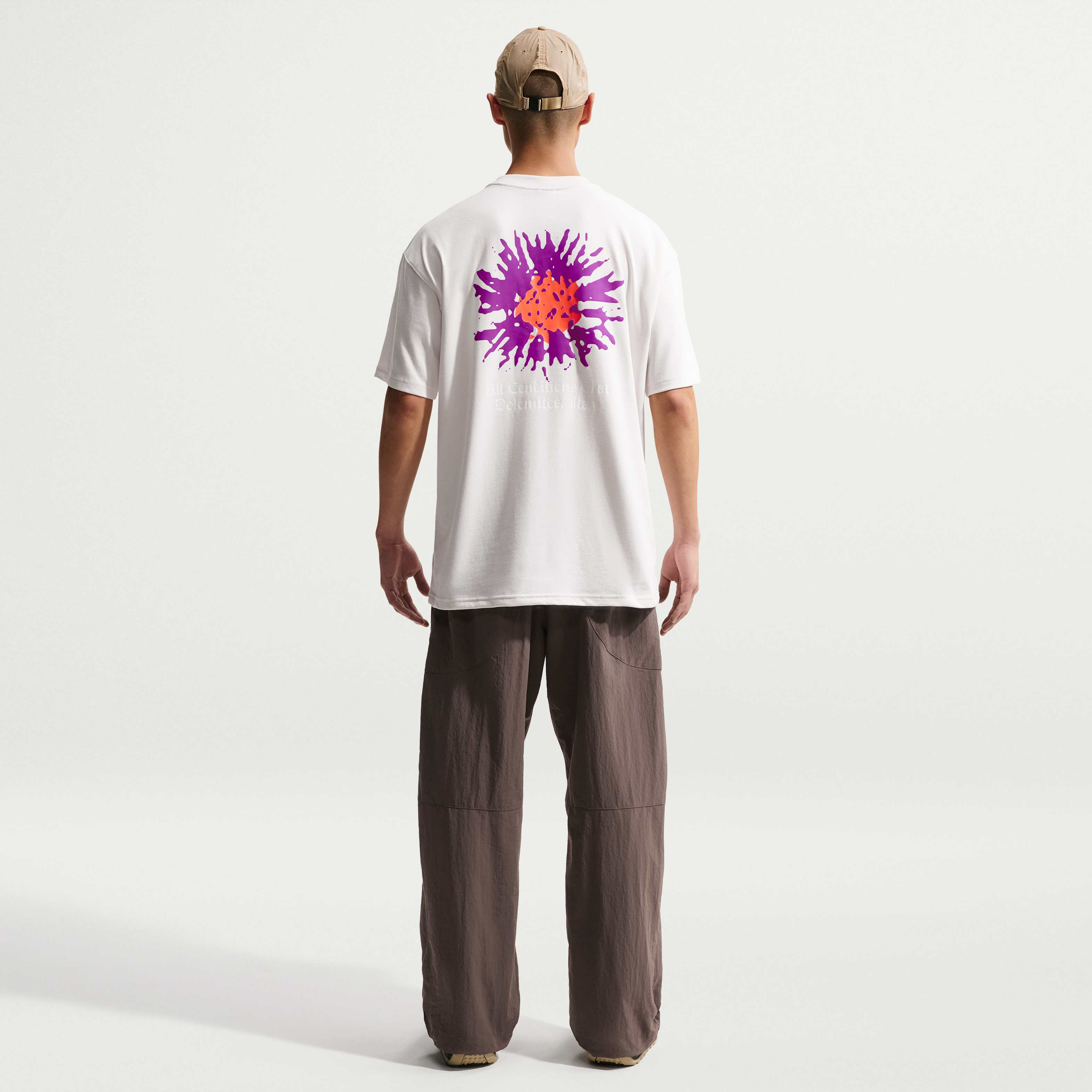 نايكي ACG image number 4