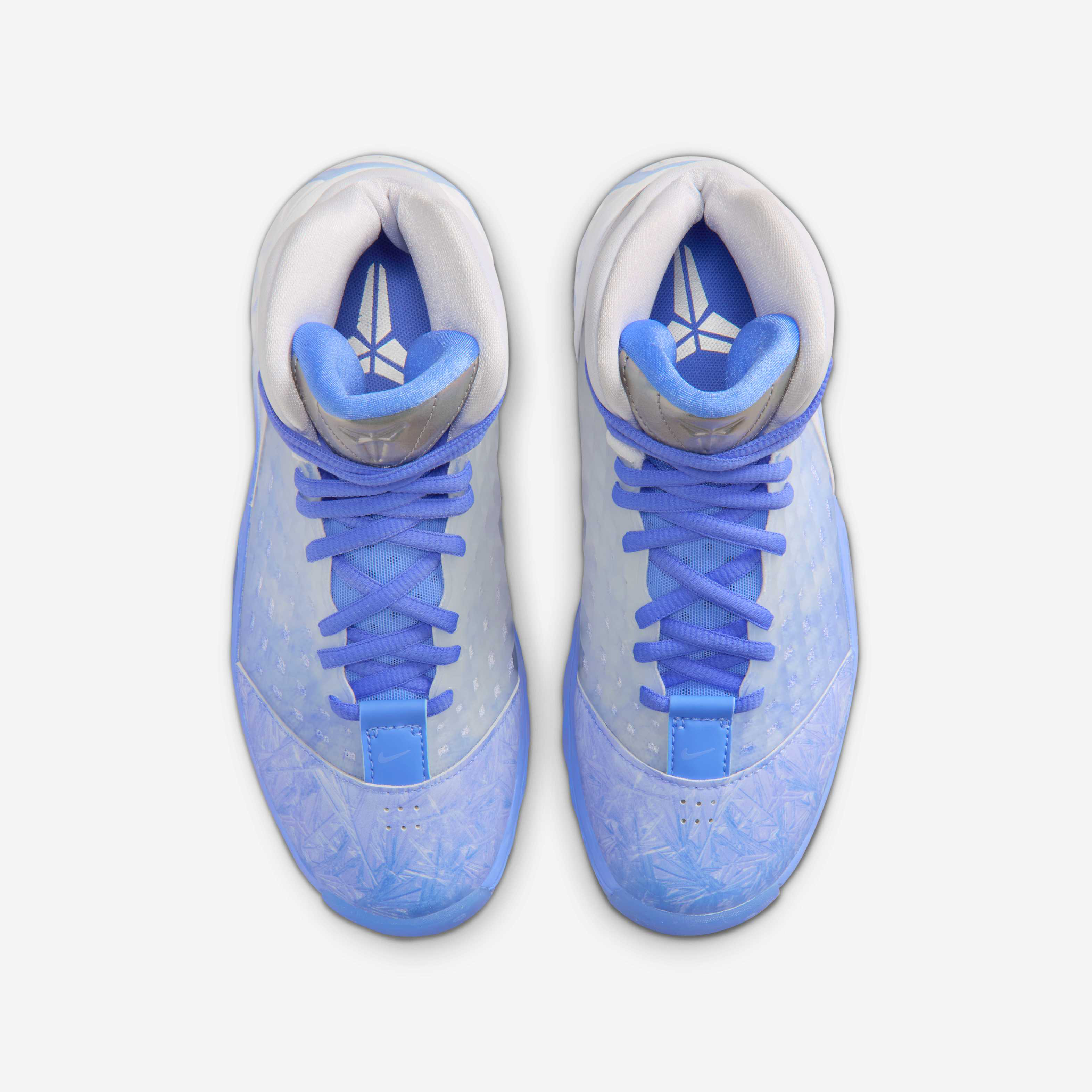 Kobe III image number 3