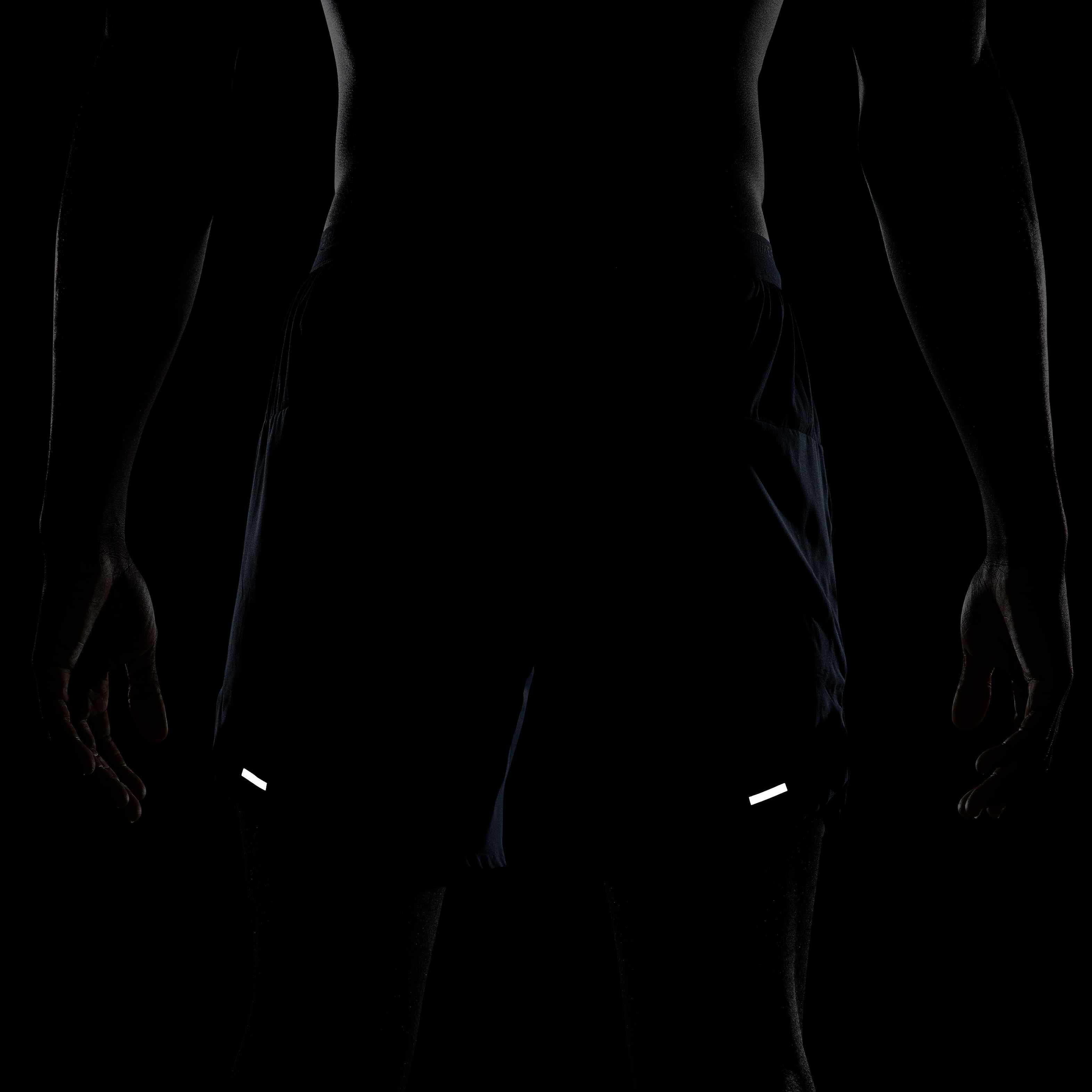 نايكي سترايد image number 8