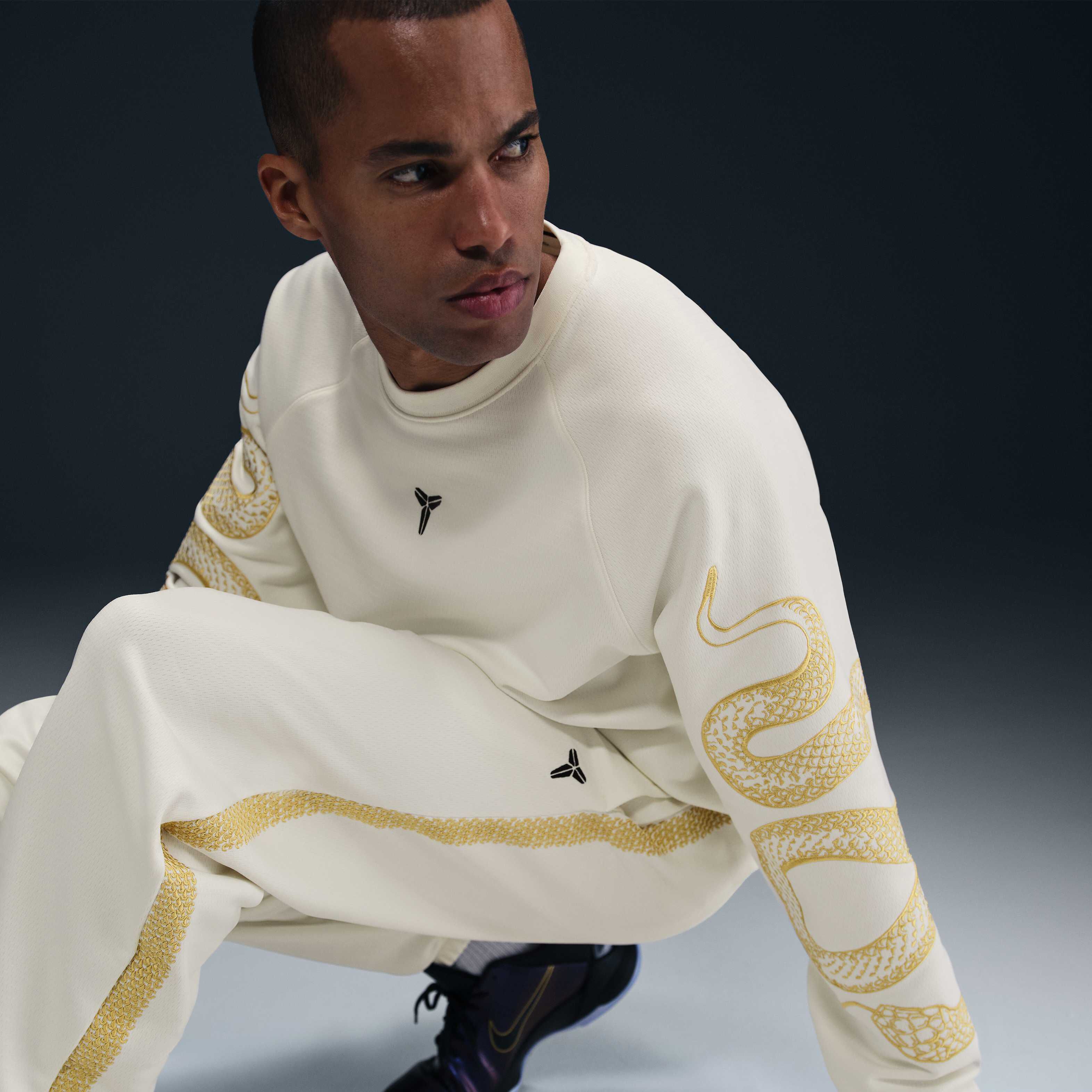 كوبي image number 2