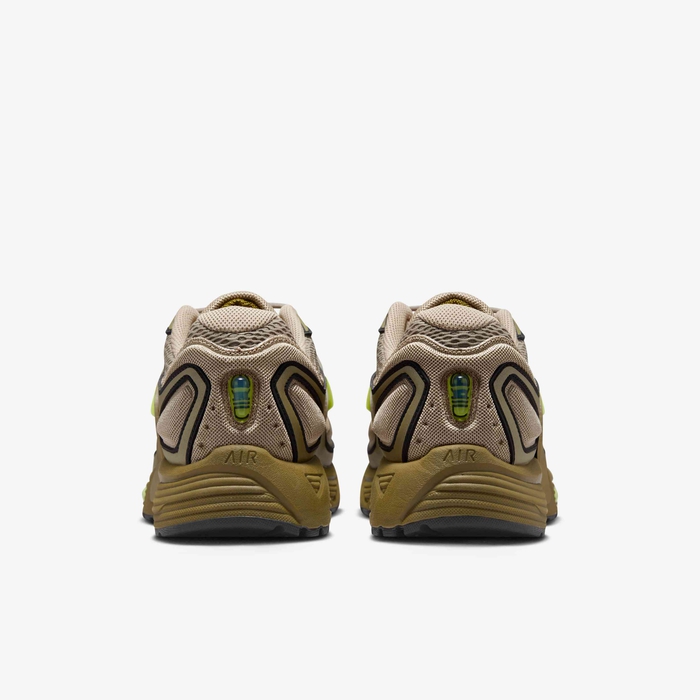 Nike Air Pegasus Wave image number 5 Nike Air Pegasus Wave image number 5