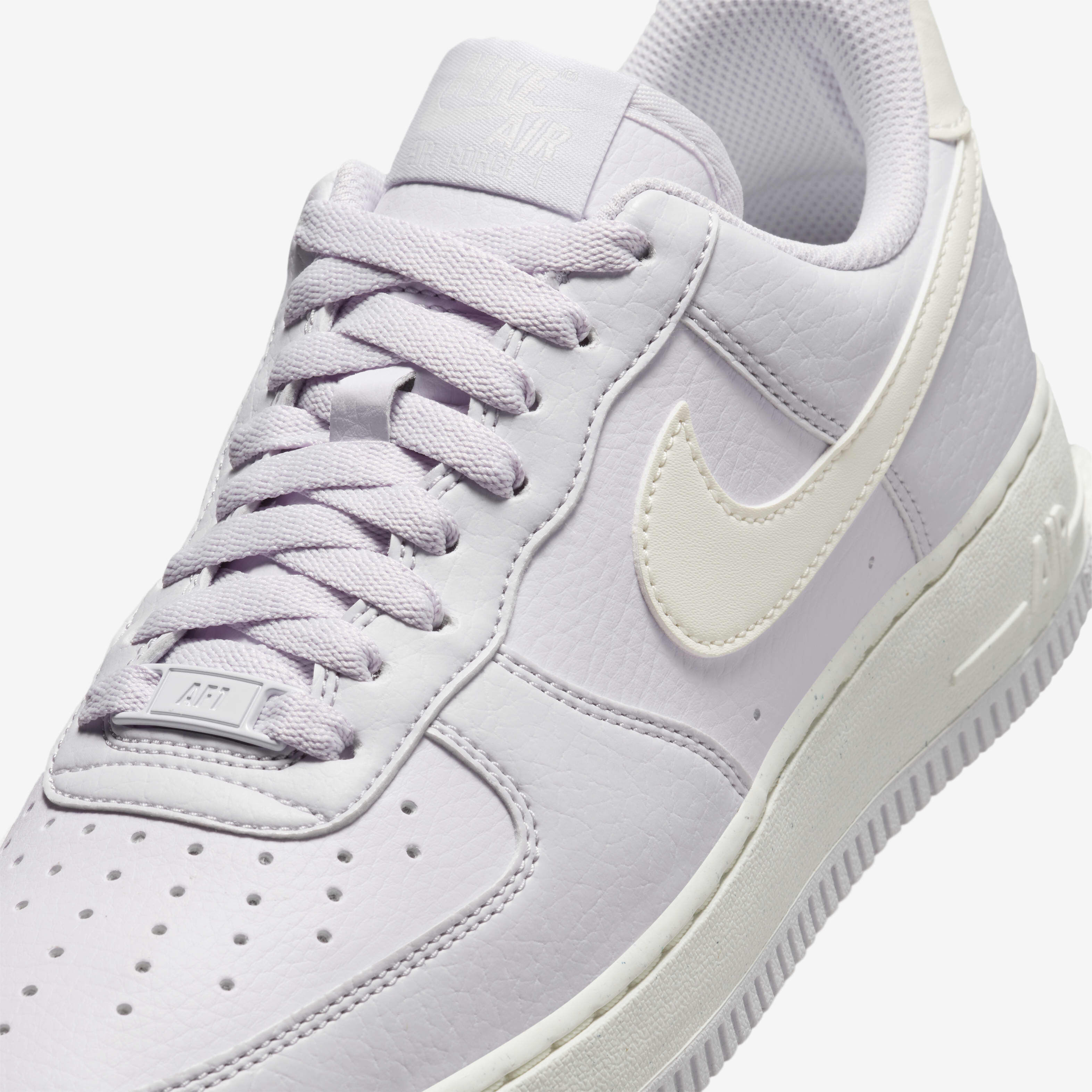 Nike Air Force 1 '07 Next Nature image number 7