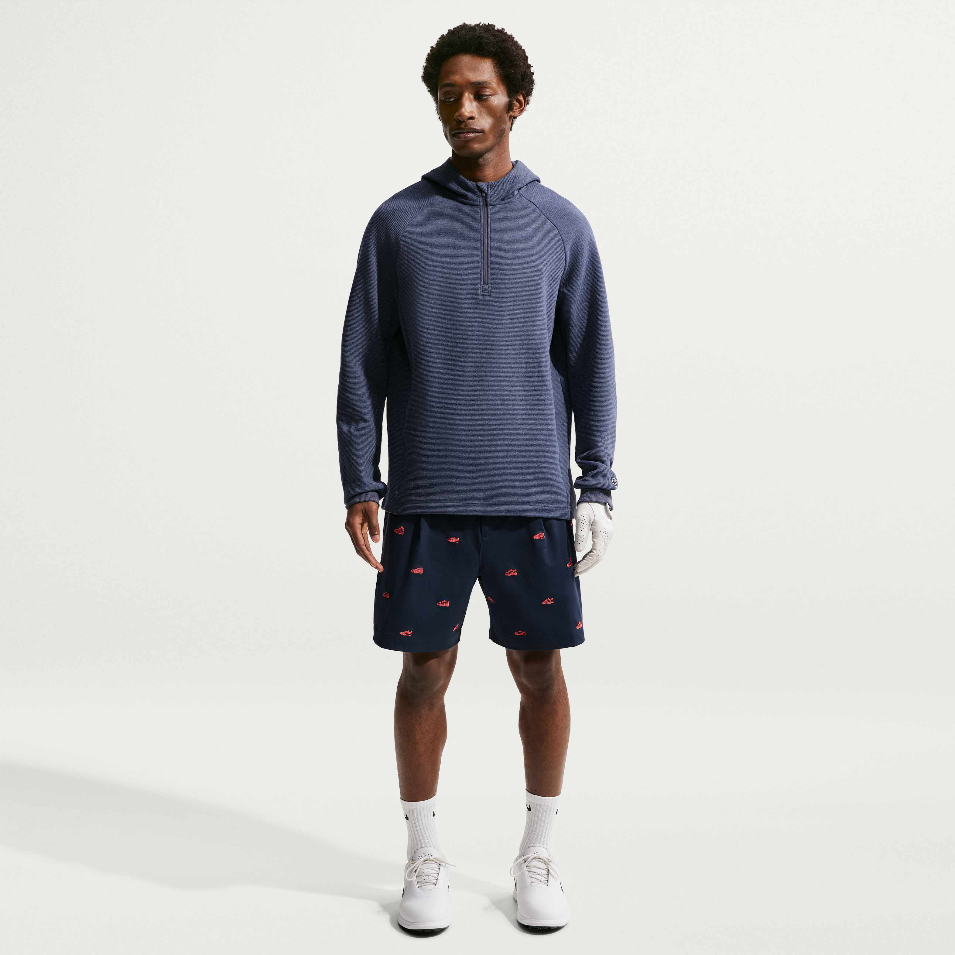 نايكي بار image number 0