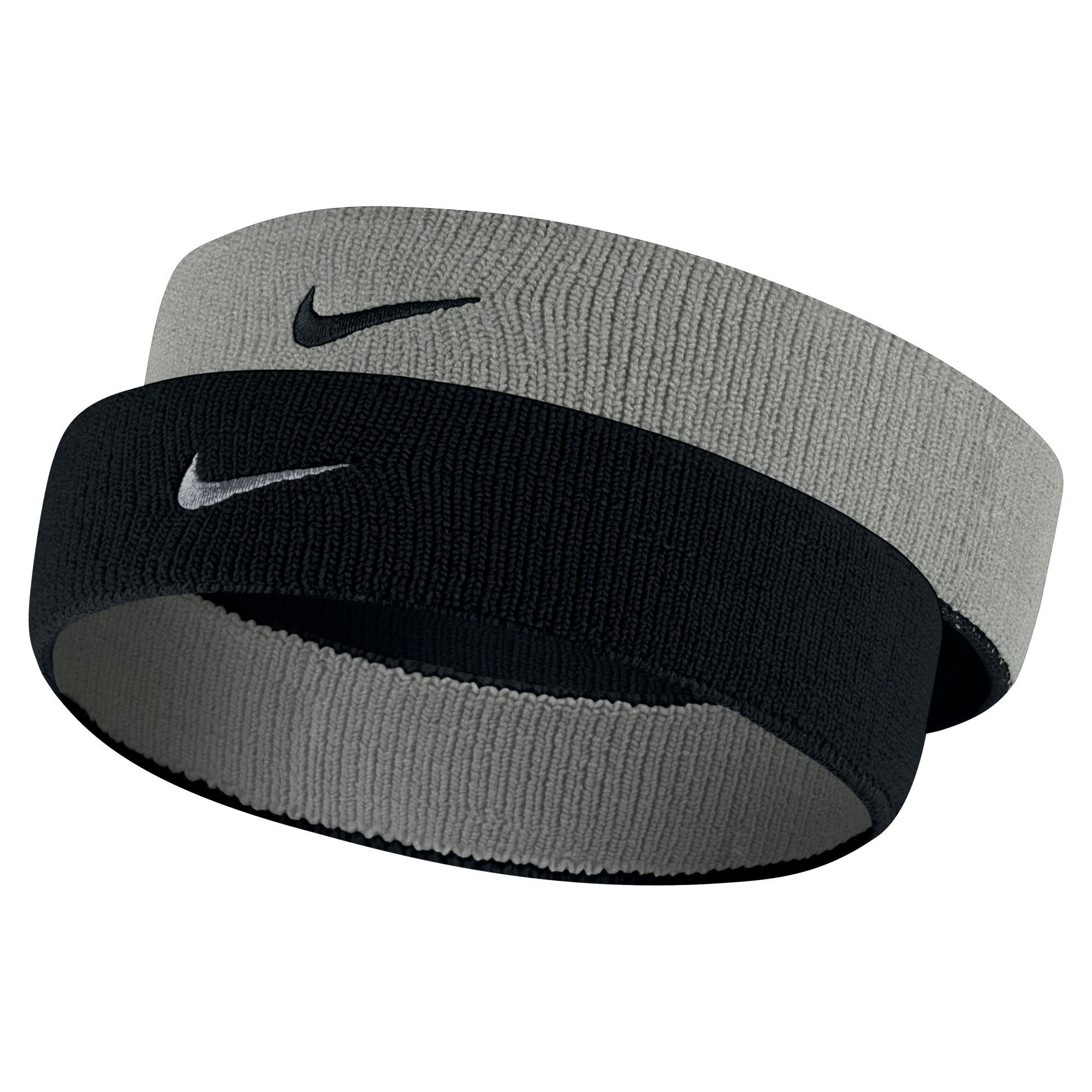 Nike court dri fit 2. headband online