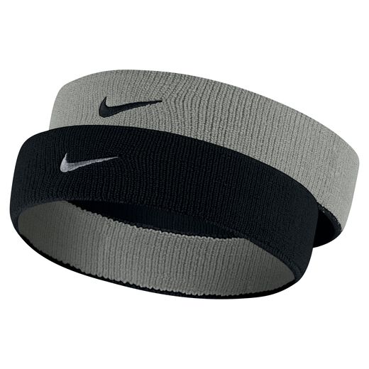 Buy Nike Dri FIT Reversible Headband Nike Qatar Official