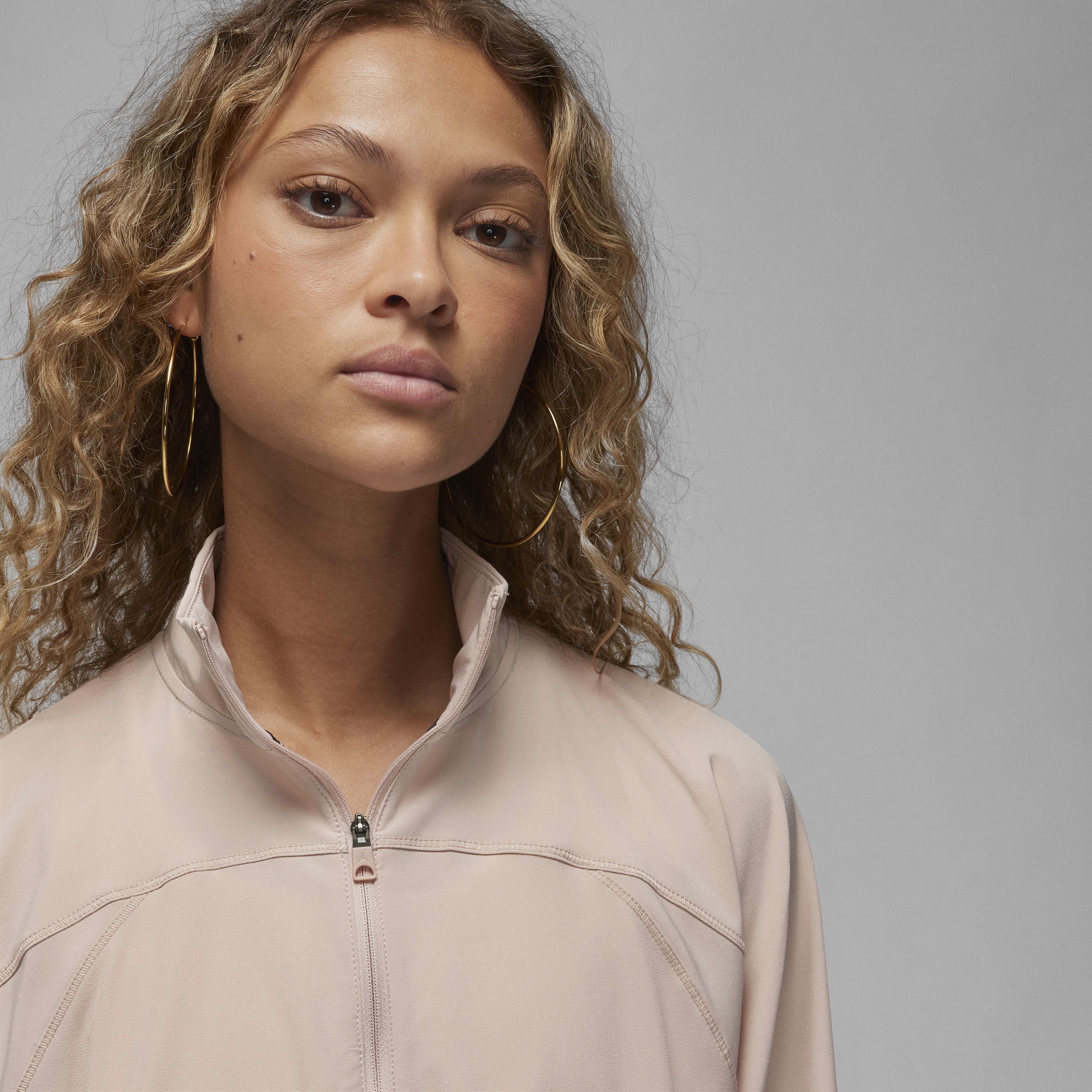 Jordan Sport image number 2