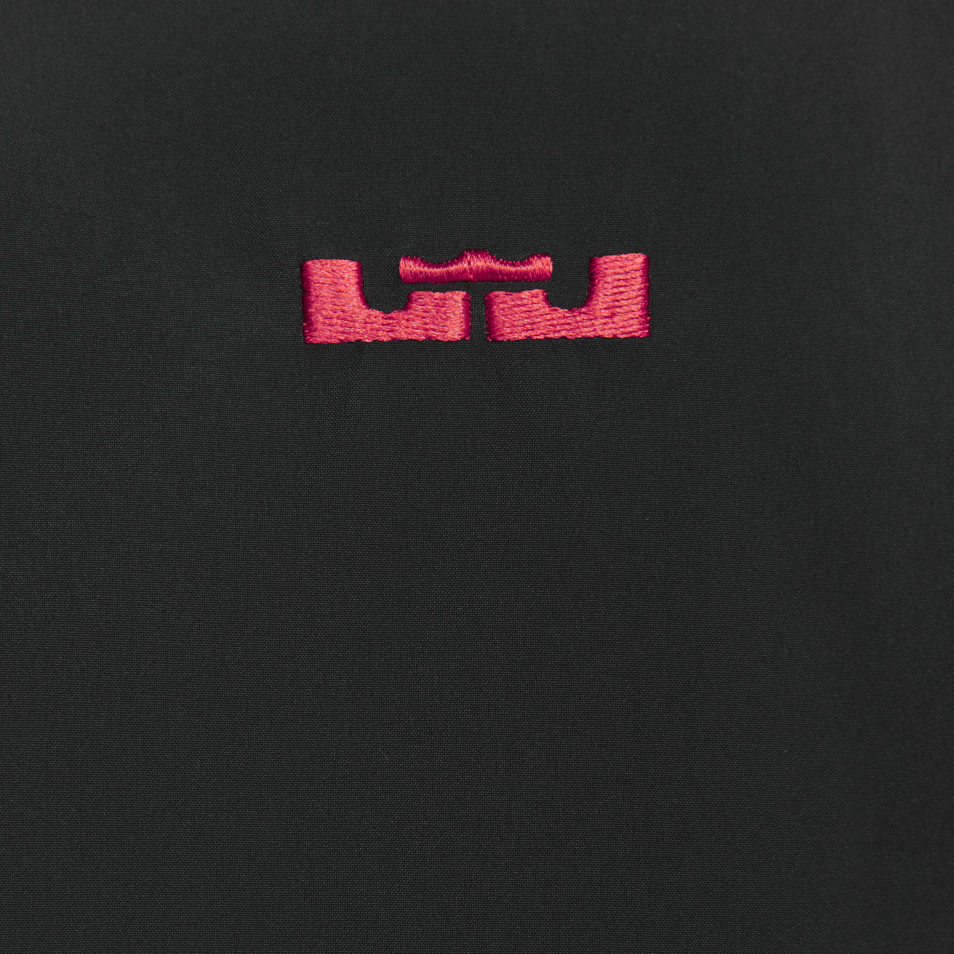 ليبرون image number 4