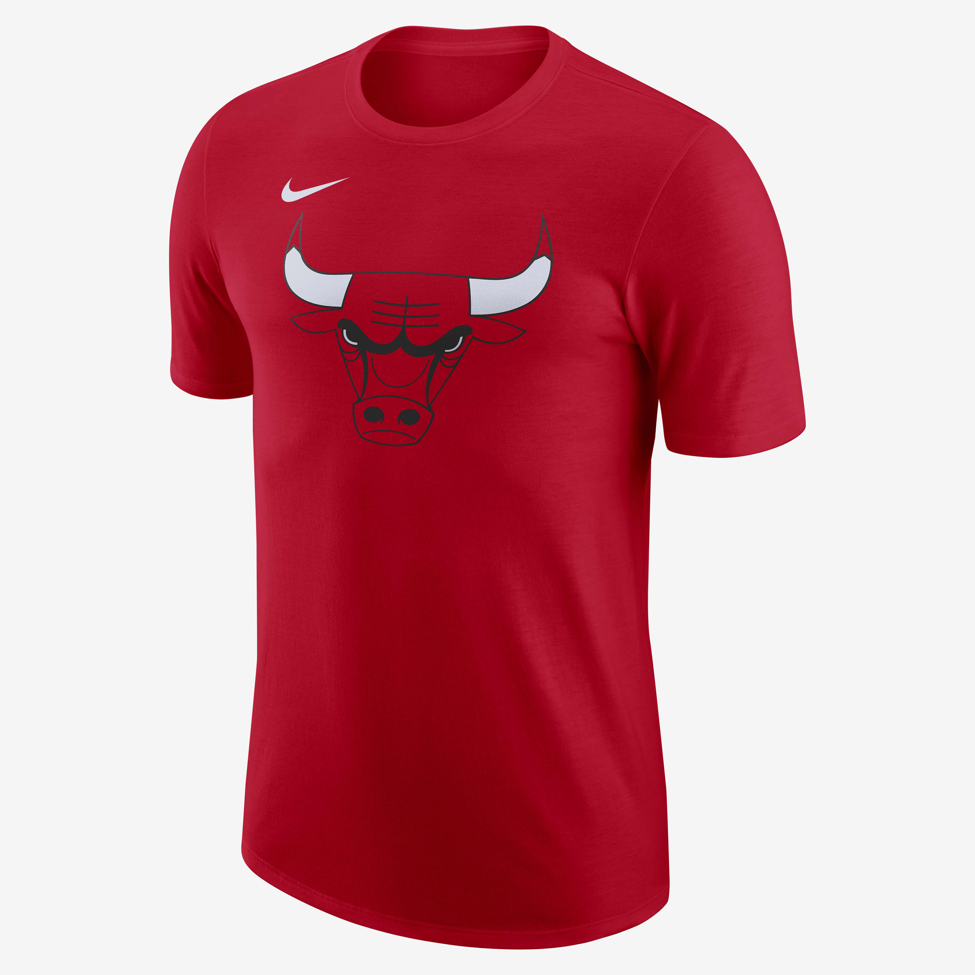 Nike chicago bulls t shirt cheap