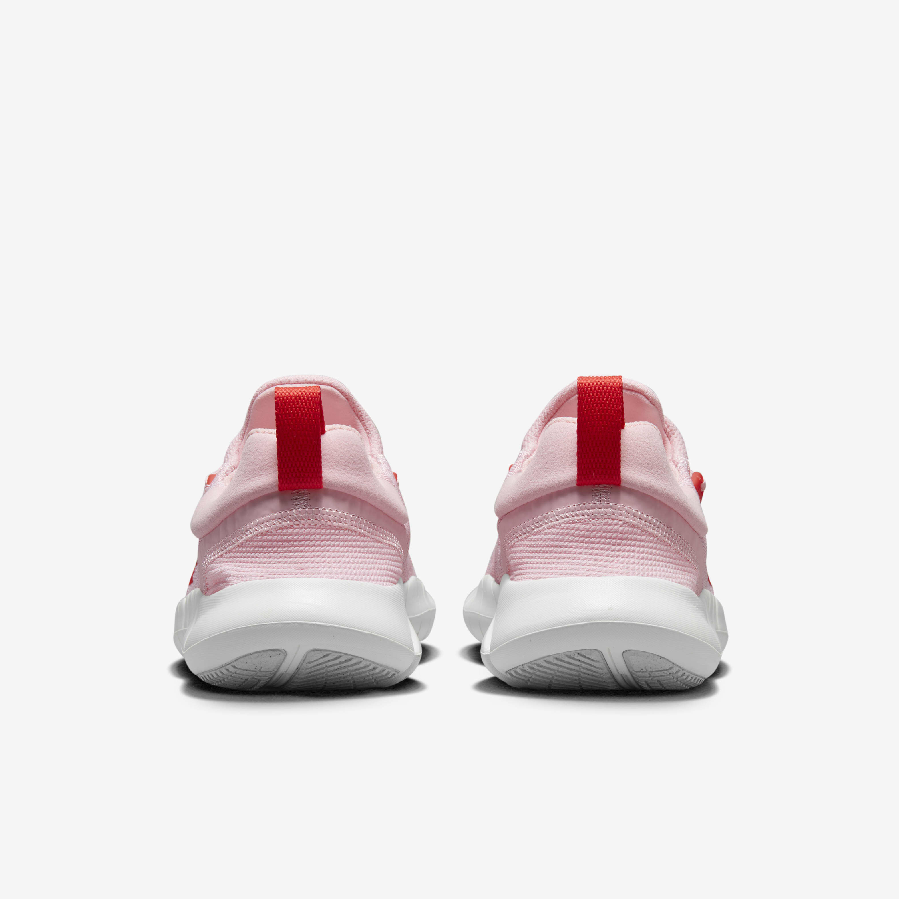 Nike Free Run 5.0 image number 5