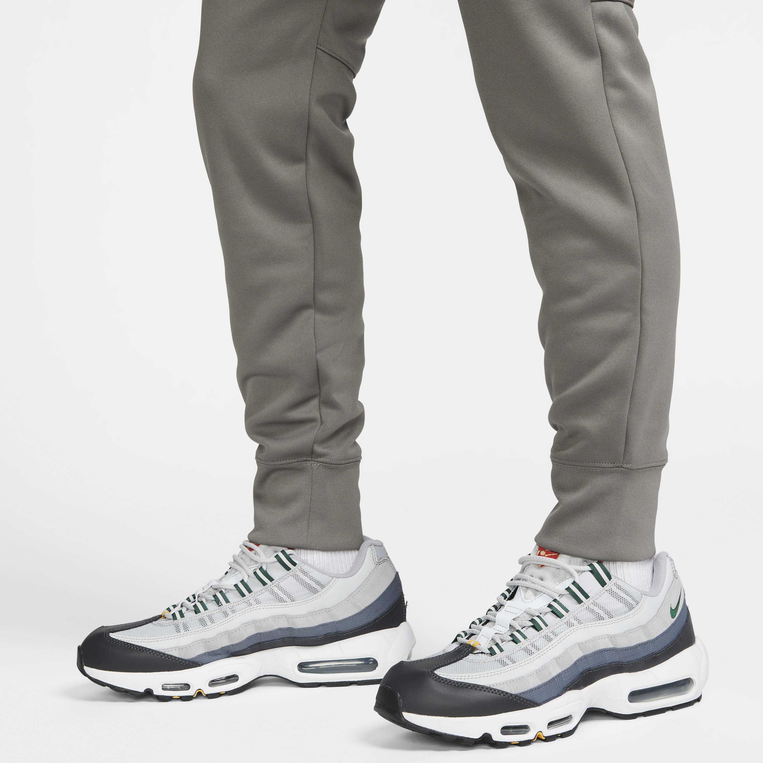 Nike Sportswear Air Max image number 6