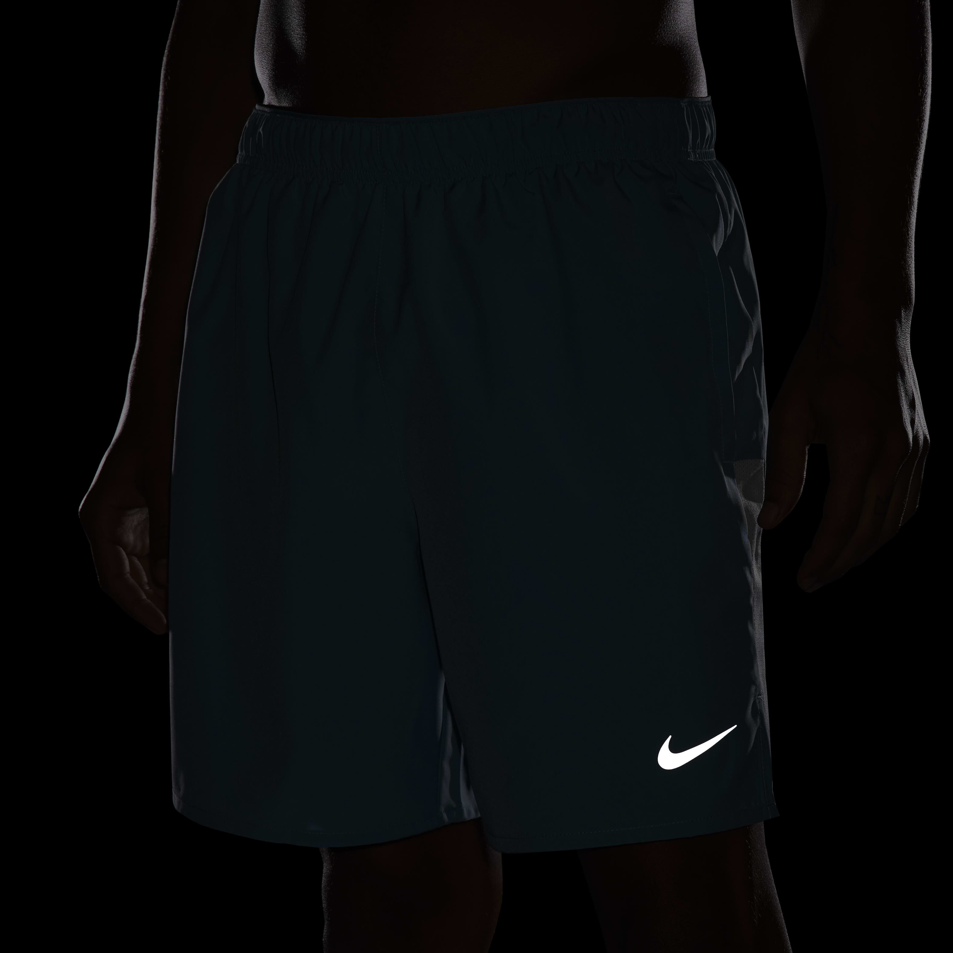 Nike Challenger image number 8