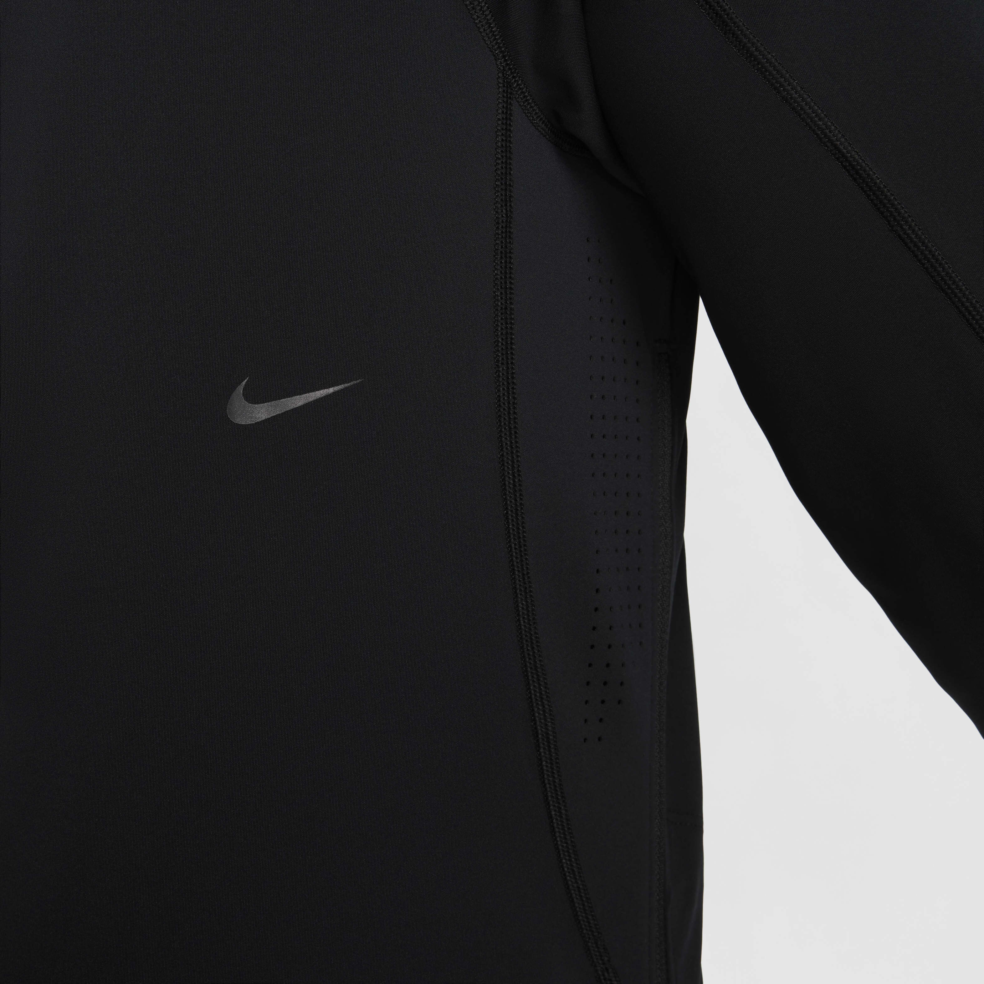 نايكي ستيلث A.P.S. image number 4