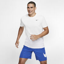 Nike Dri-FIT