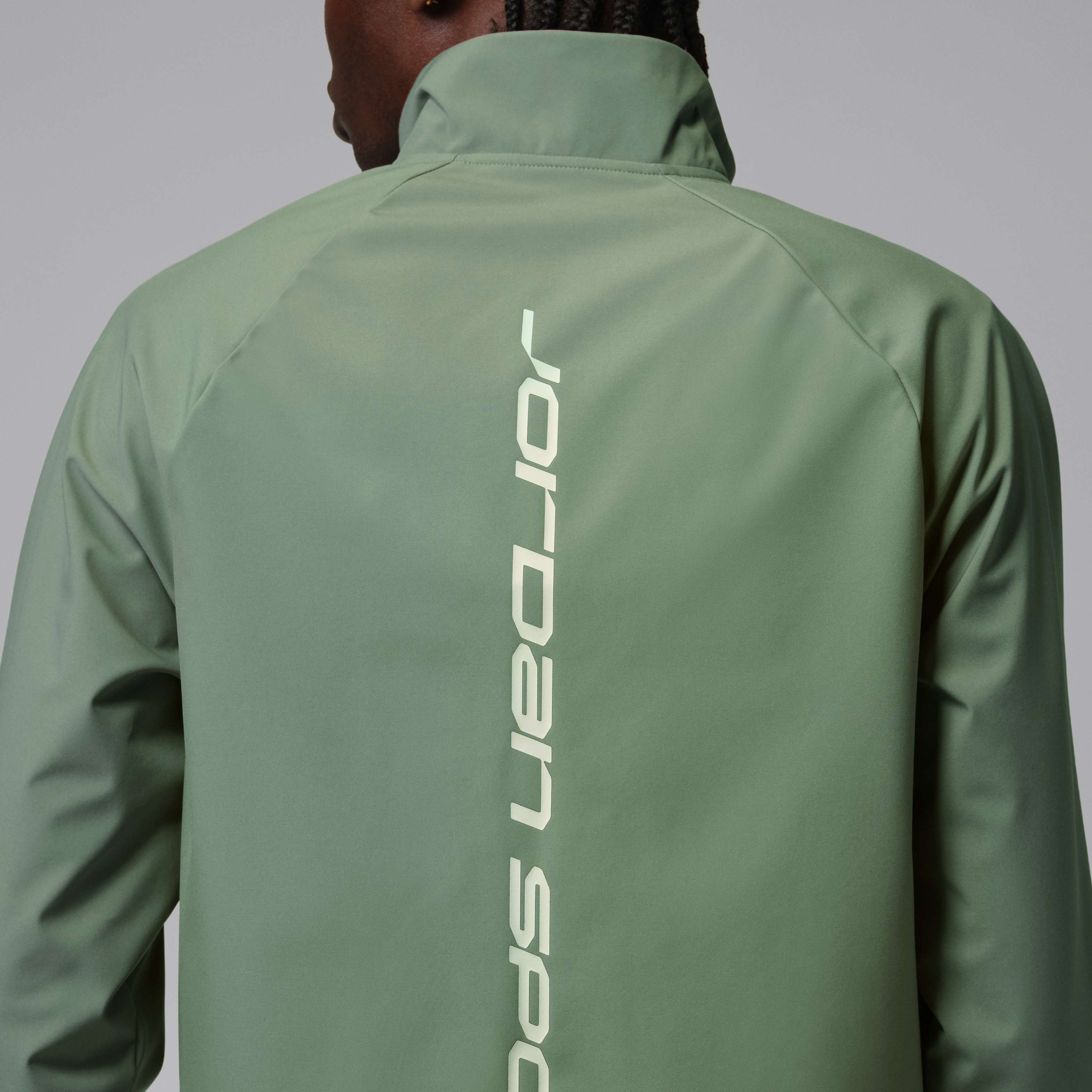 جوردن سبورت جام image number 5