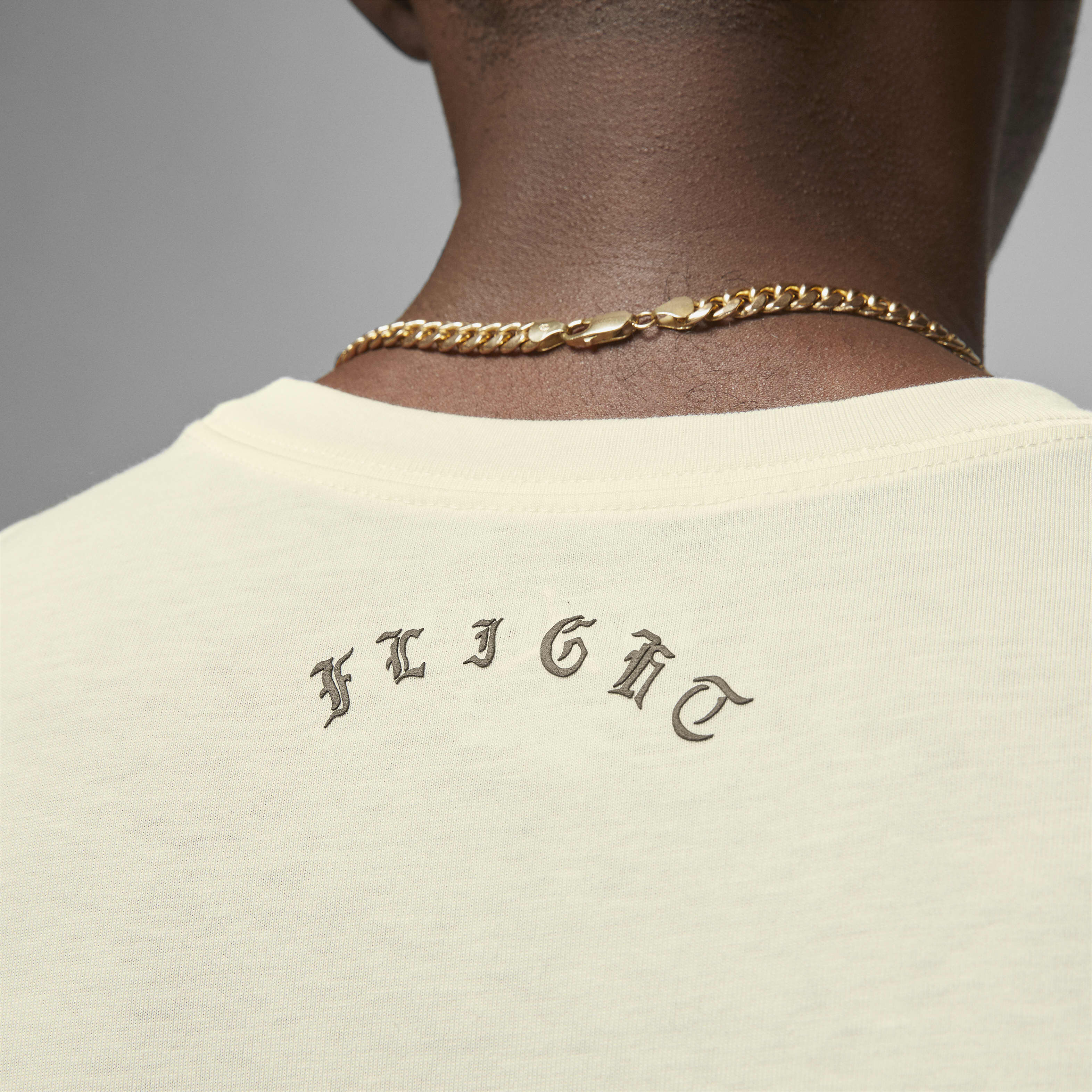 جوردن ارتيست سيريس باي عمر راشد image number 5