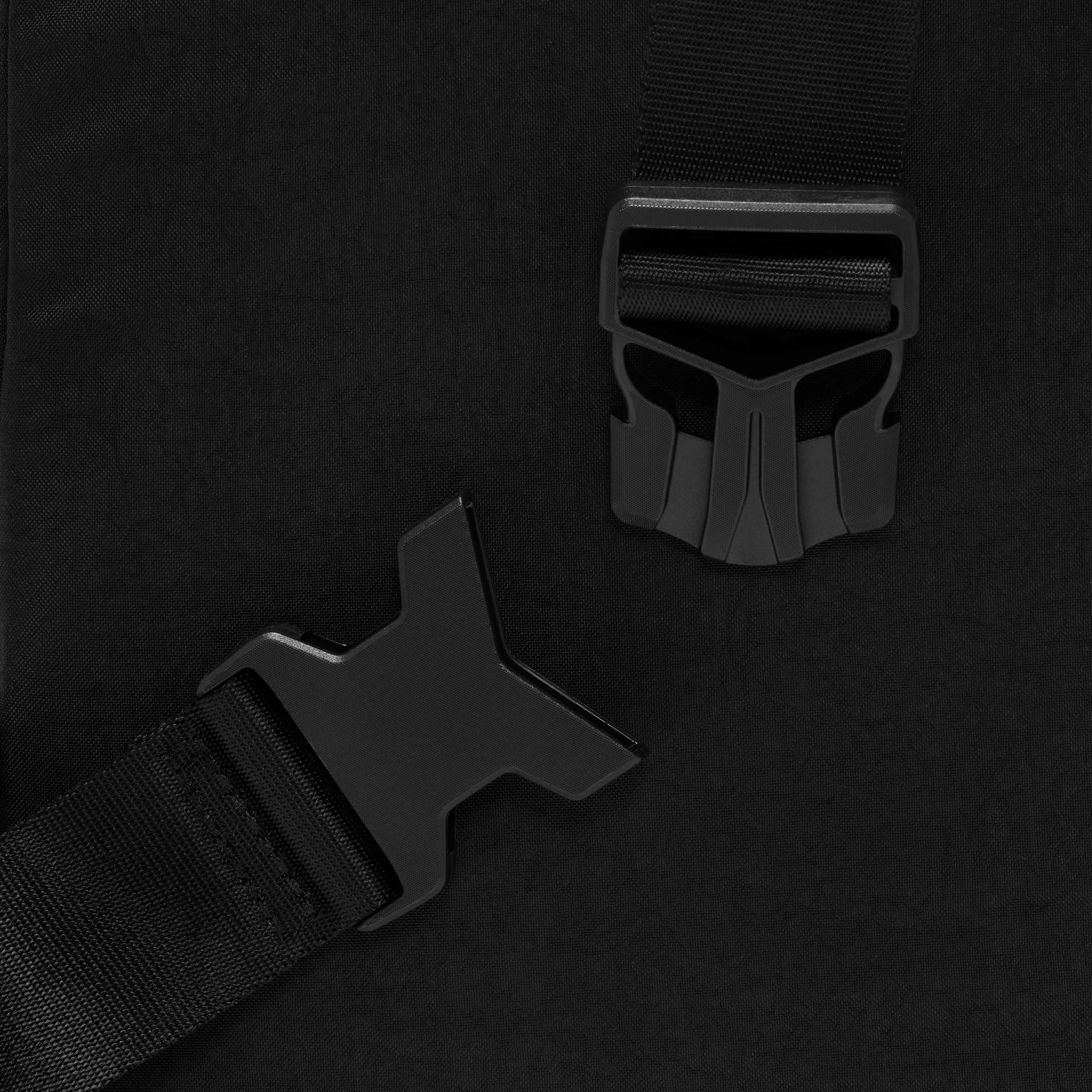 نايكي أورا image number 4