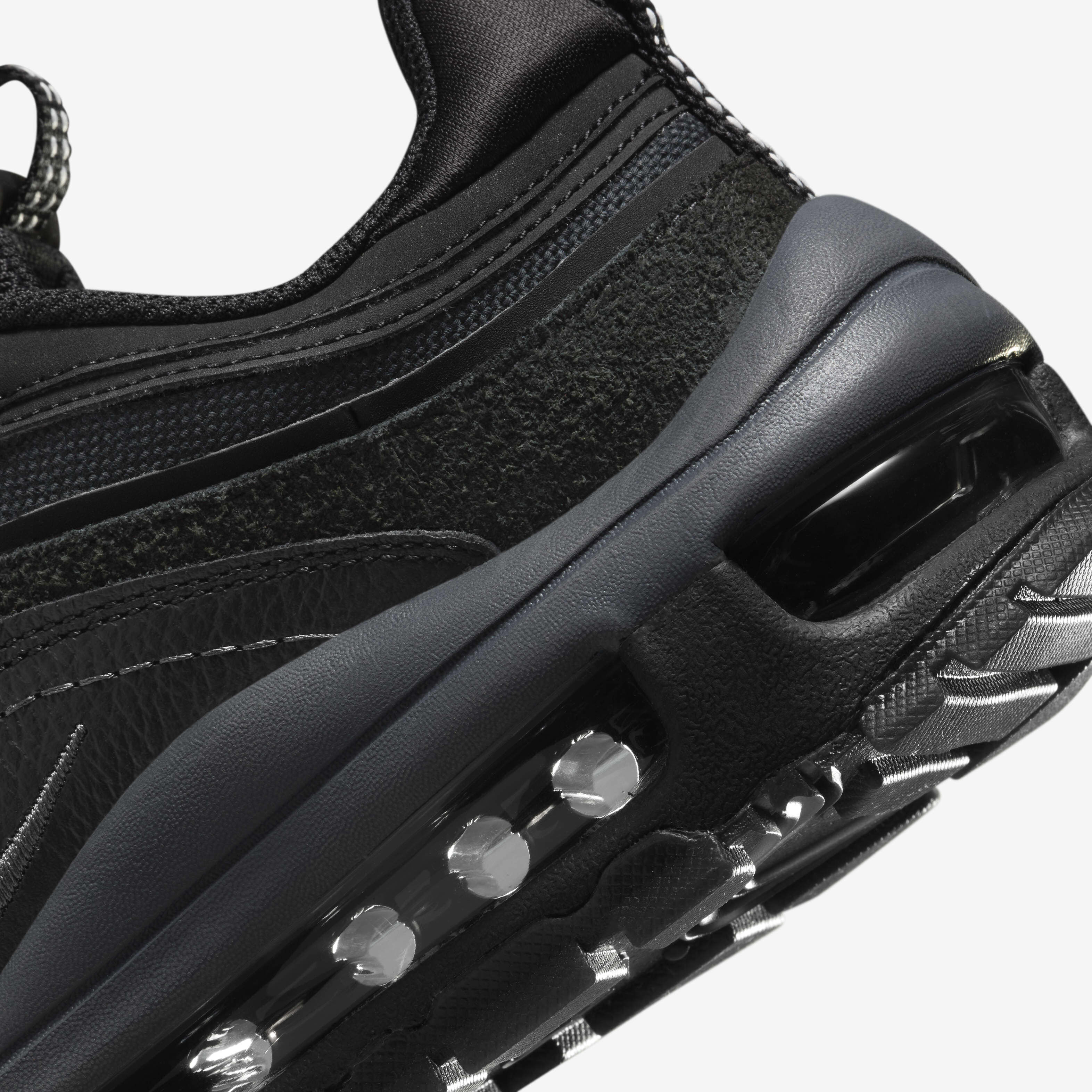 Buy Nike Air Max 97 Futura Women s Shoes Nike Qatar Official