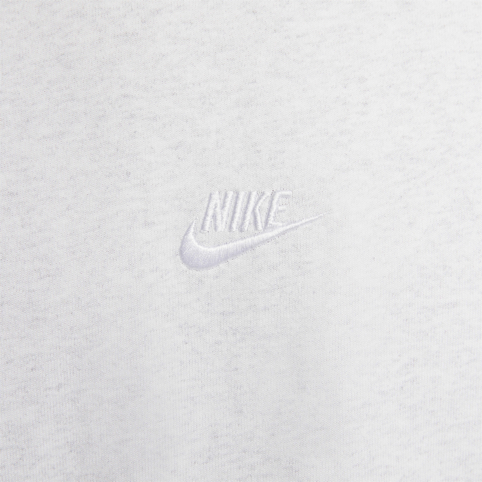 Nike Sportswear Premium Essentials image number 3 Nike Sportswear Premium Essentials image number 3