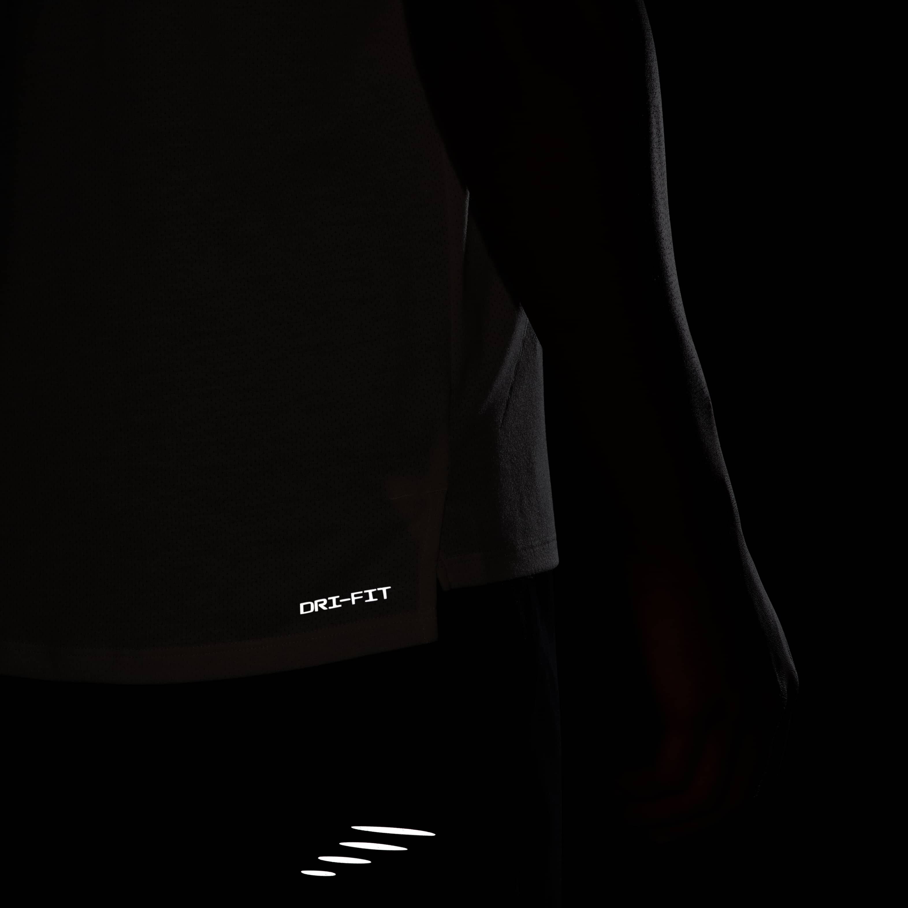 Nike x Jakob image number 6