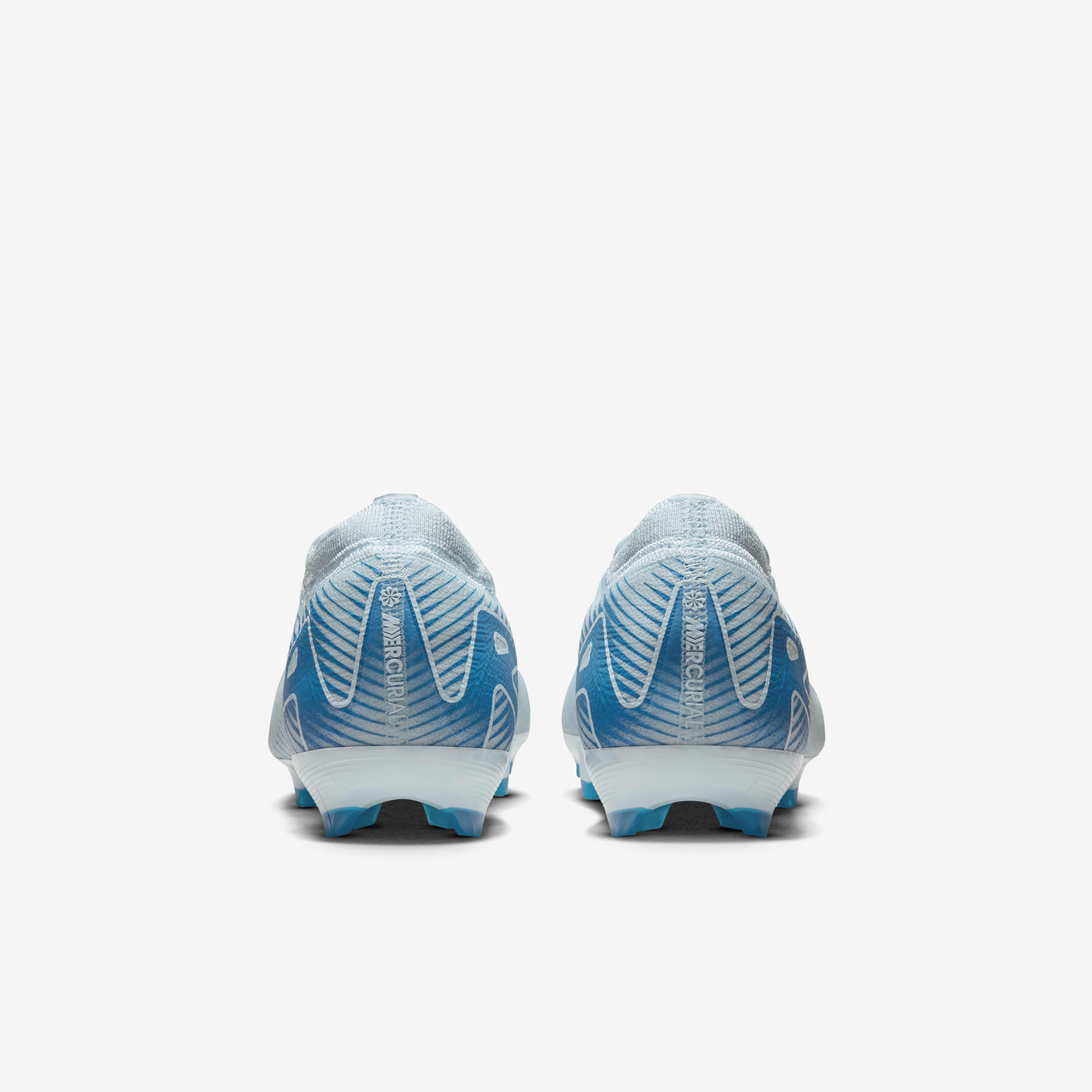 Nike mercurial oferta top