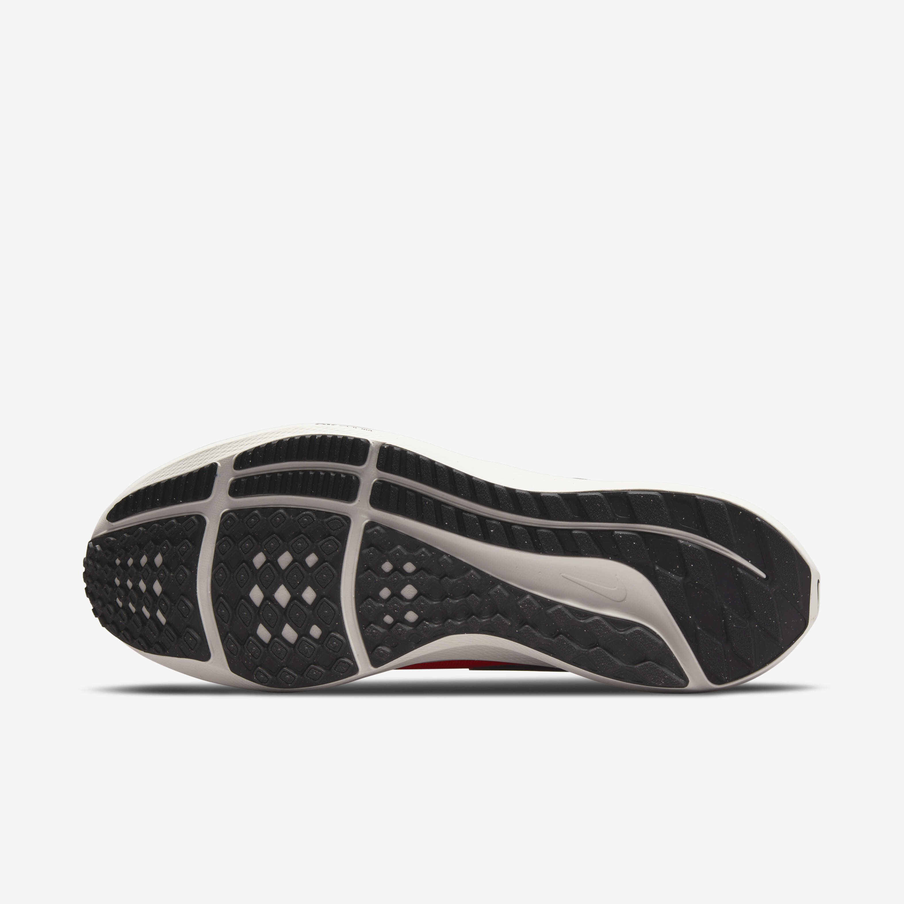 Nike Pegasus 39 image number 1