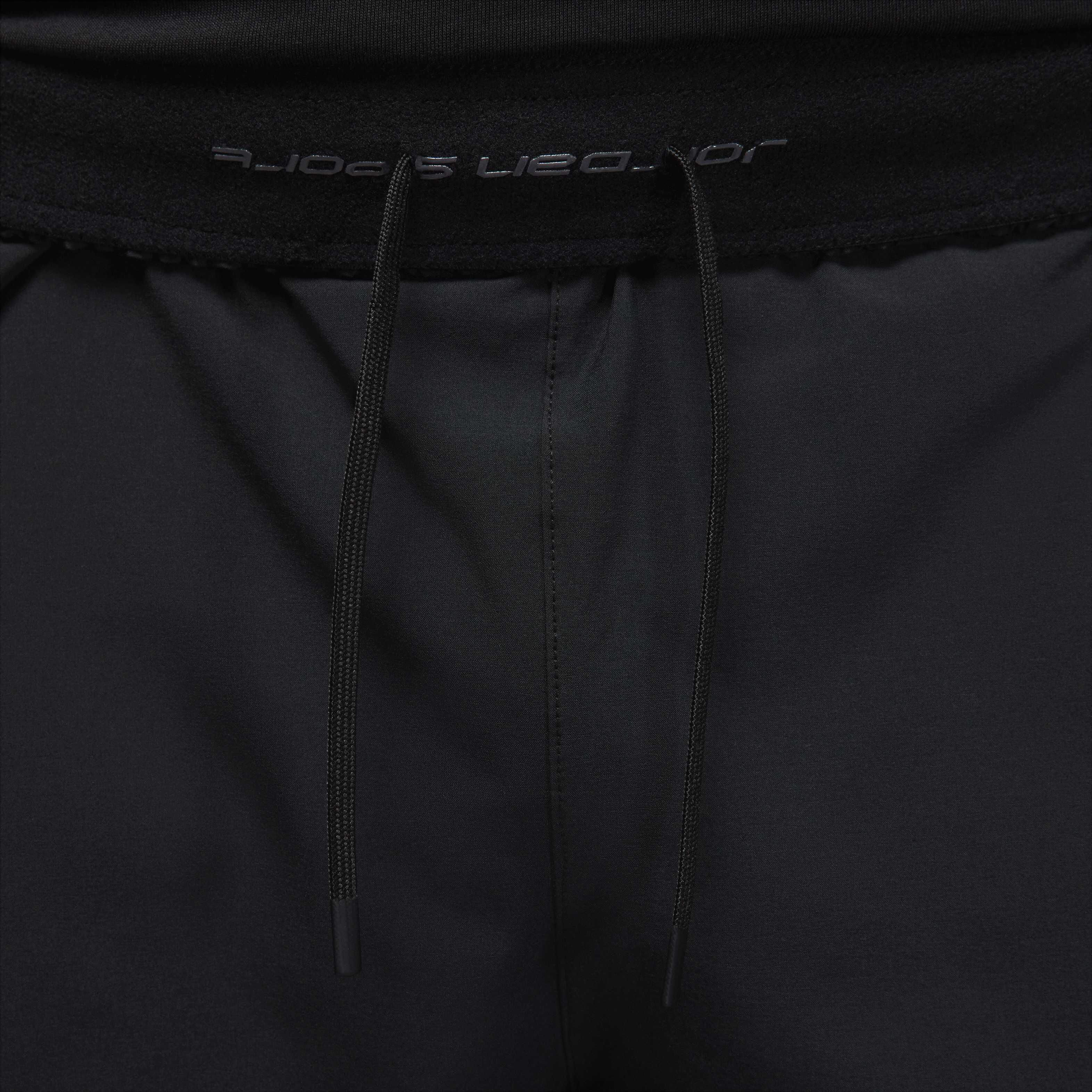 جوردن سبورت فلايتويت image number 3